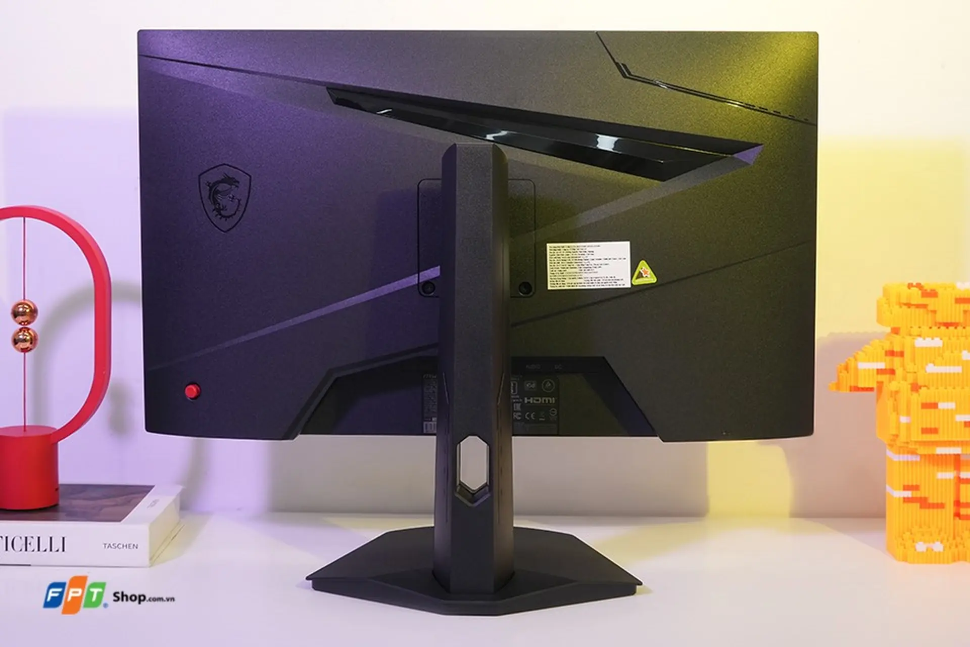 https://fptshop.com.vn/