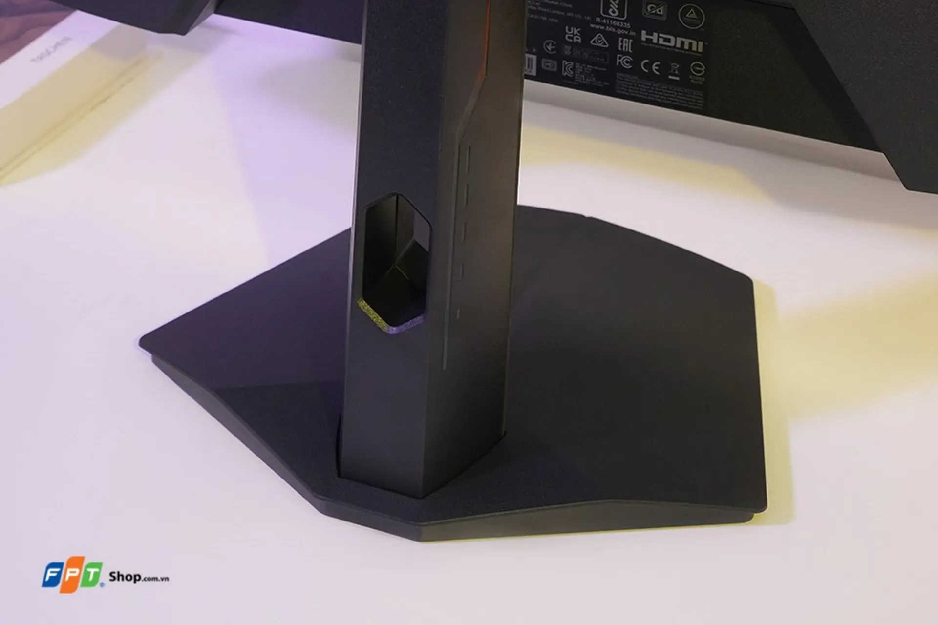 https://fptshop.com.vn/