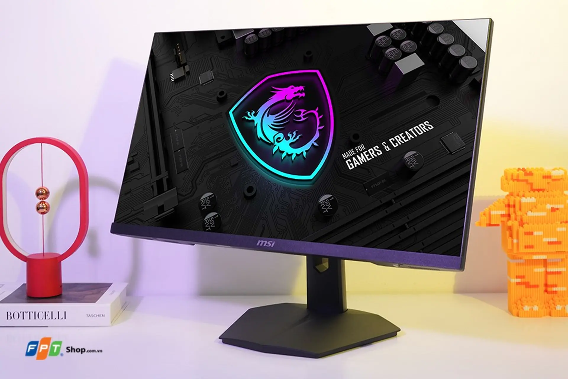 https://fptshop.com.vn/
