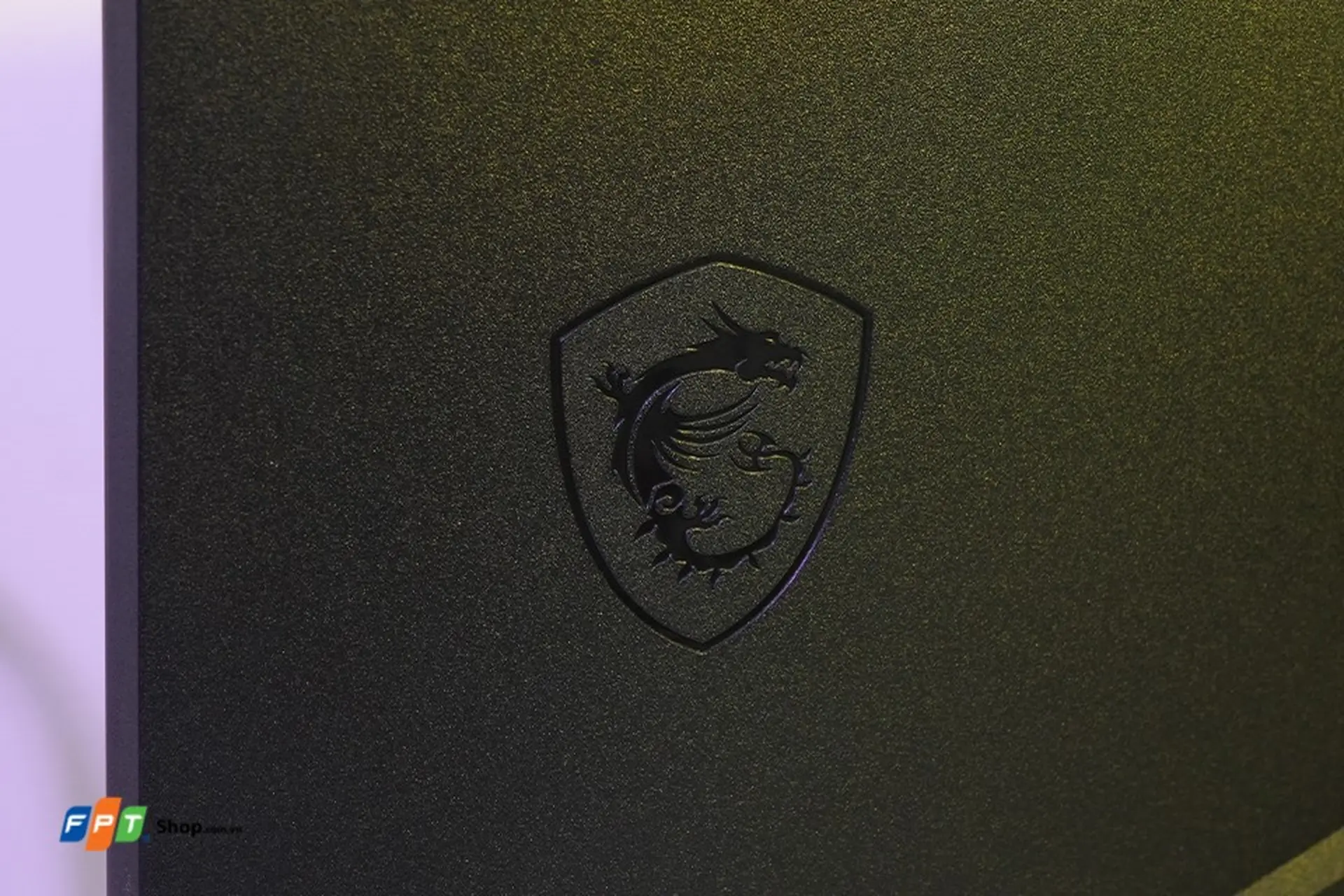 https://fptshop.com.vn/