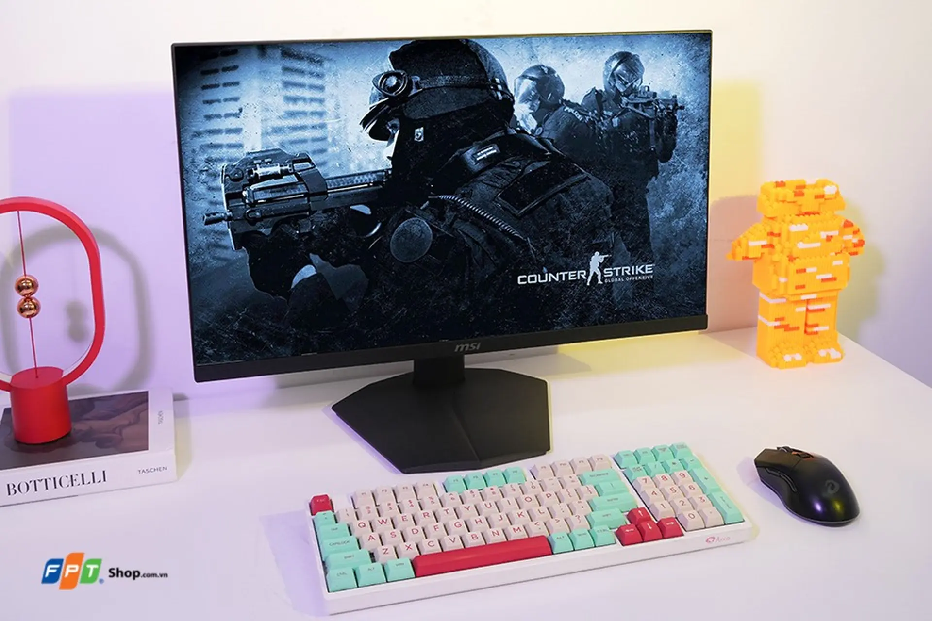 https://fptshop.com.vn/