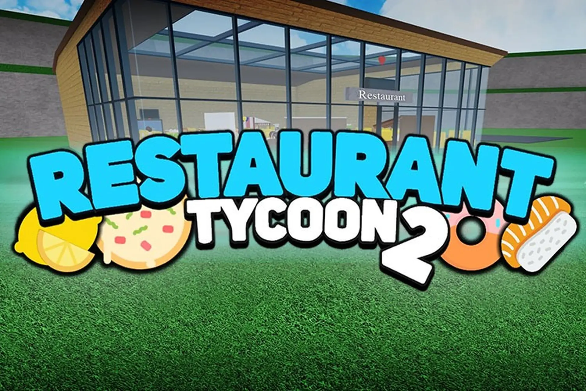 Code Restaurant Tycoon 2 mới nhất 2026: Nhanh tay để không bỏ lỡ những phần thưởng siêu hấp dẫn 