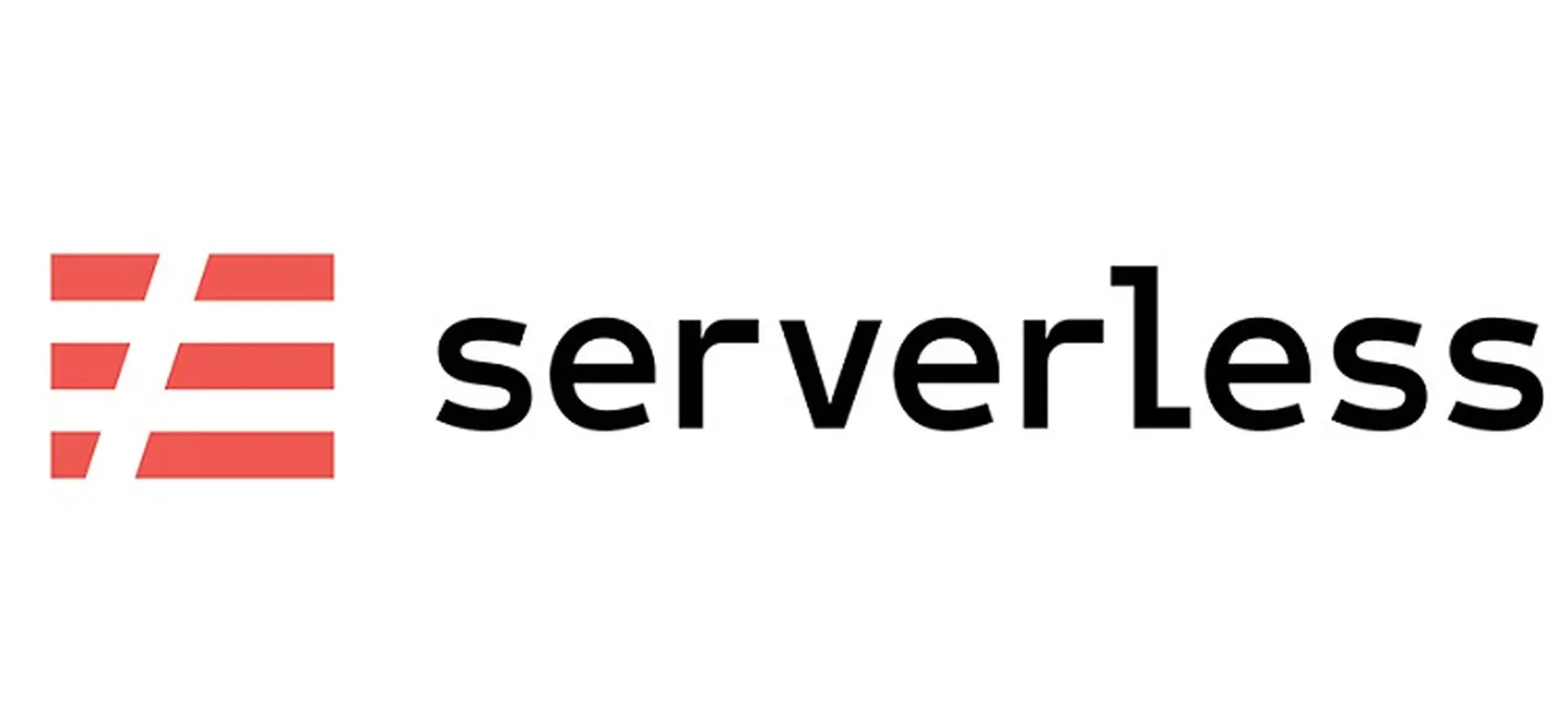 Serverless là gì? Đánh giá ưu điểm, nhược điểm và cách ứng dụng Serverless hiệu quả