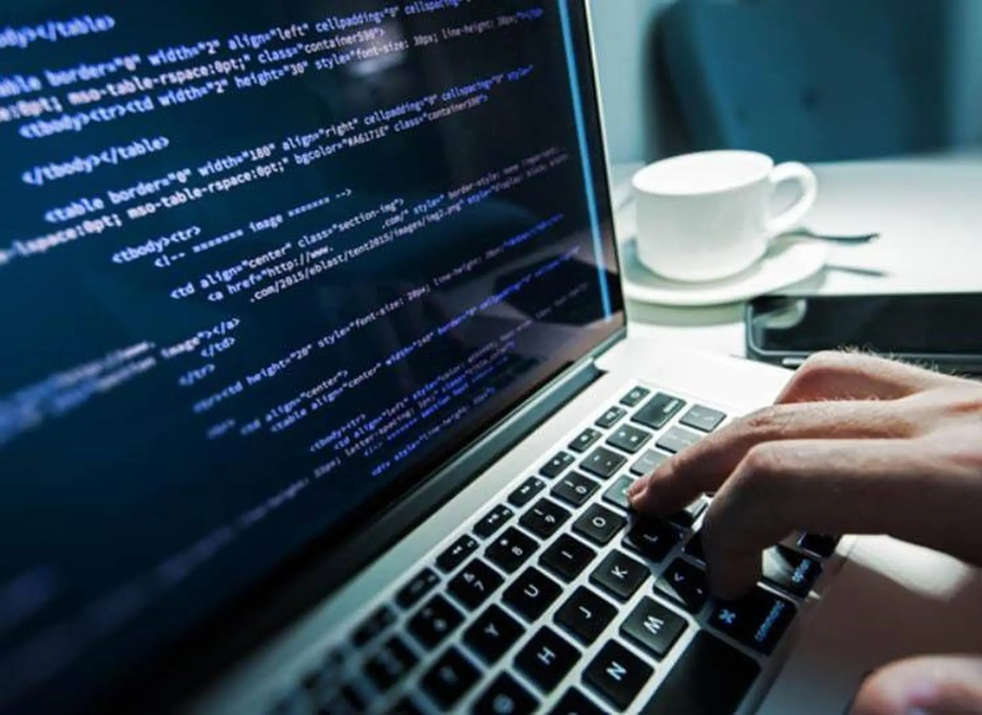 Thread Java là gì? Mọi kiến thức mà bạn cần biết để sử dụng Thread hiệu quả trong Java