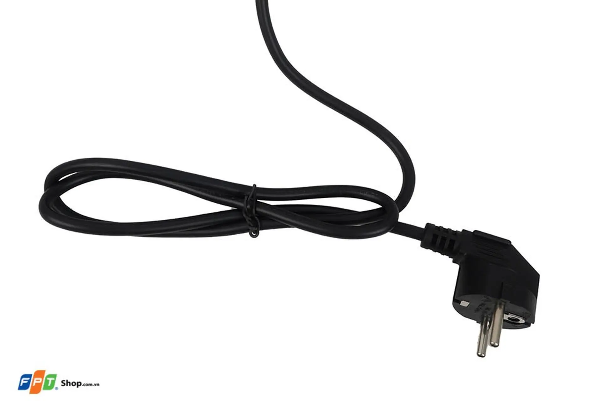 https://fptshop.com.vn/