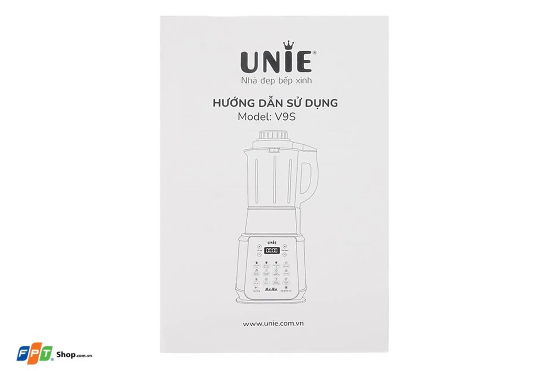 https://fptshop.com.vn/