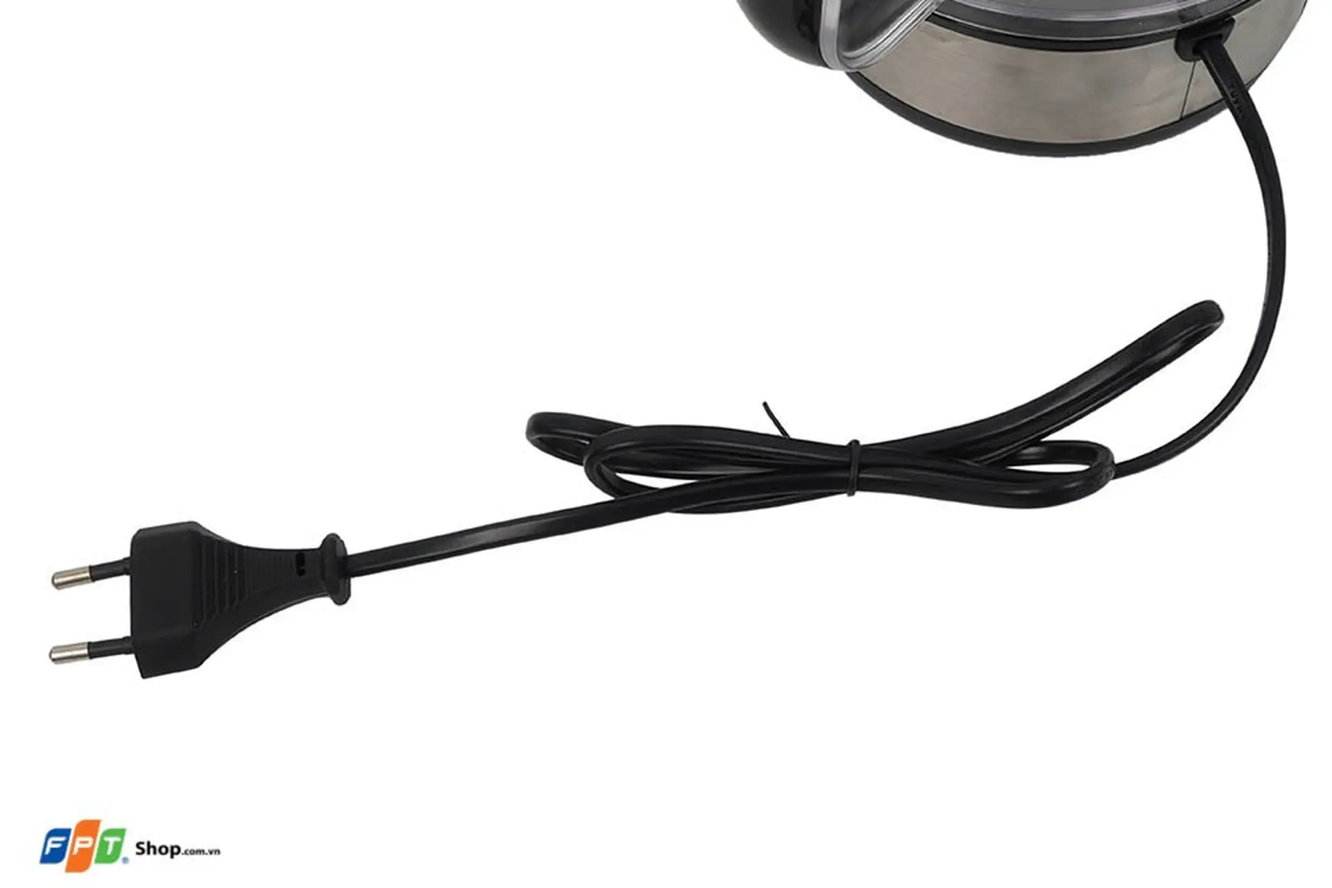 https://fptshop.com.vn/