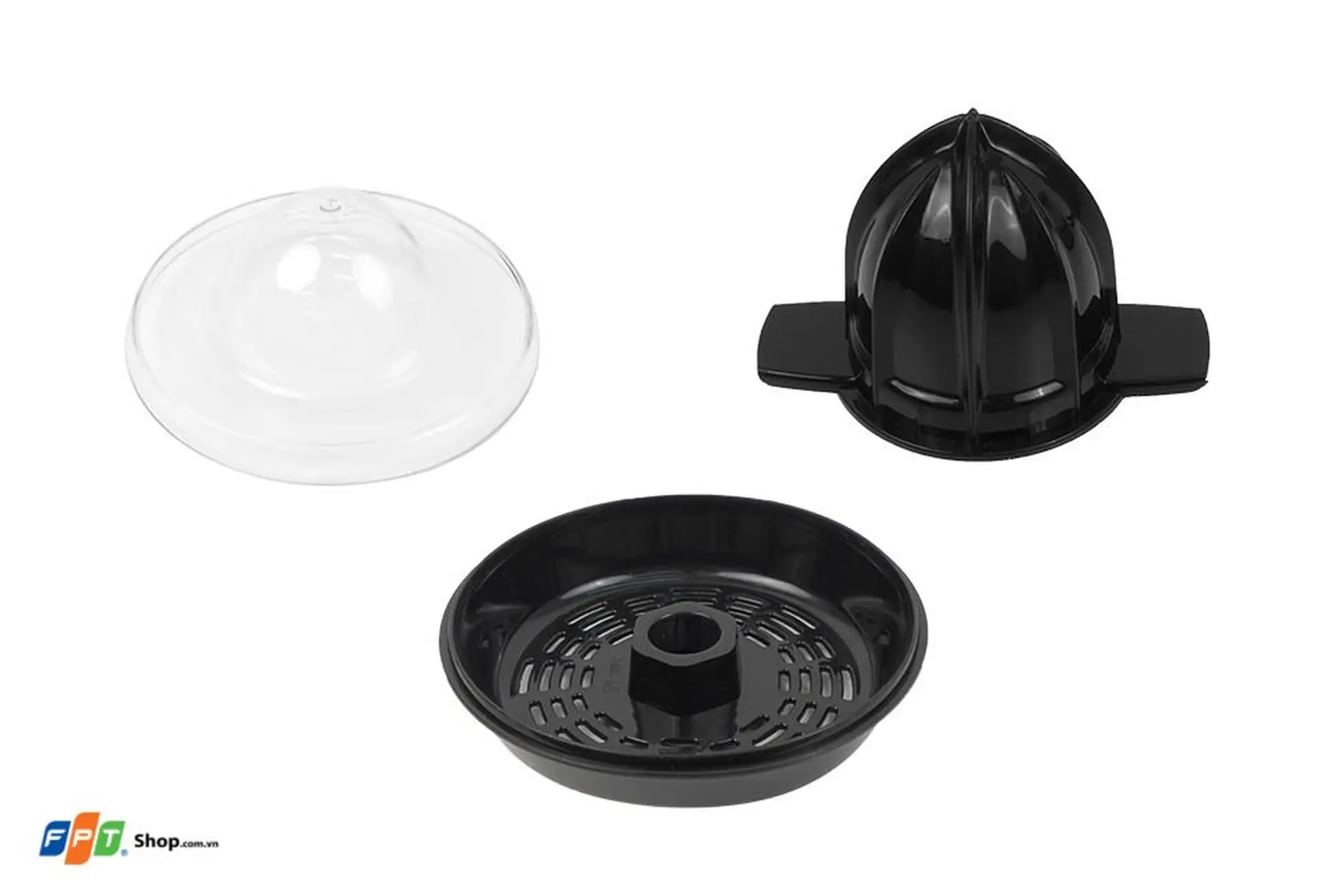 https://fptshop.com.vn/