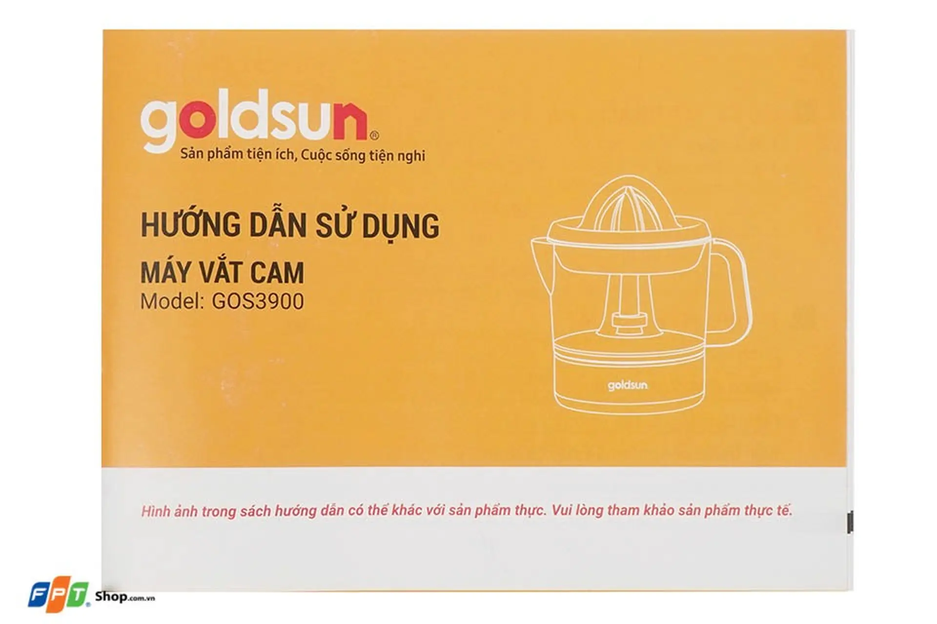 https://fptshop.com.vn/