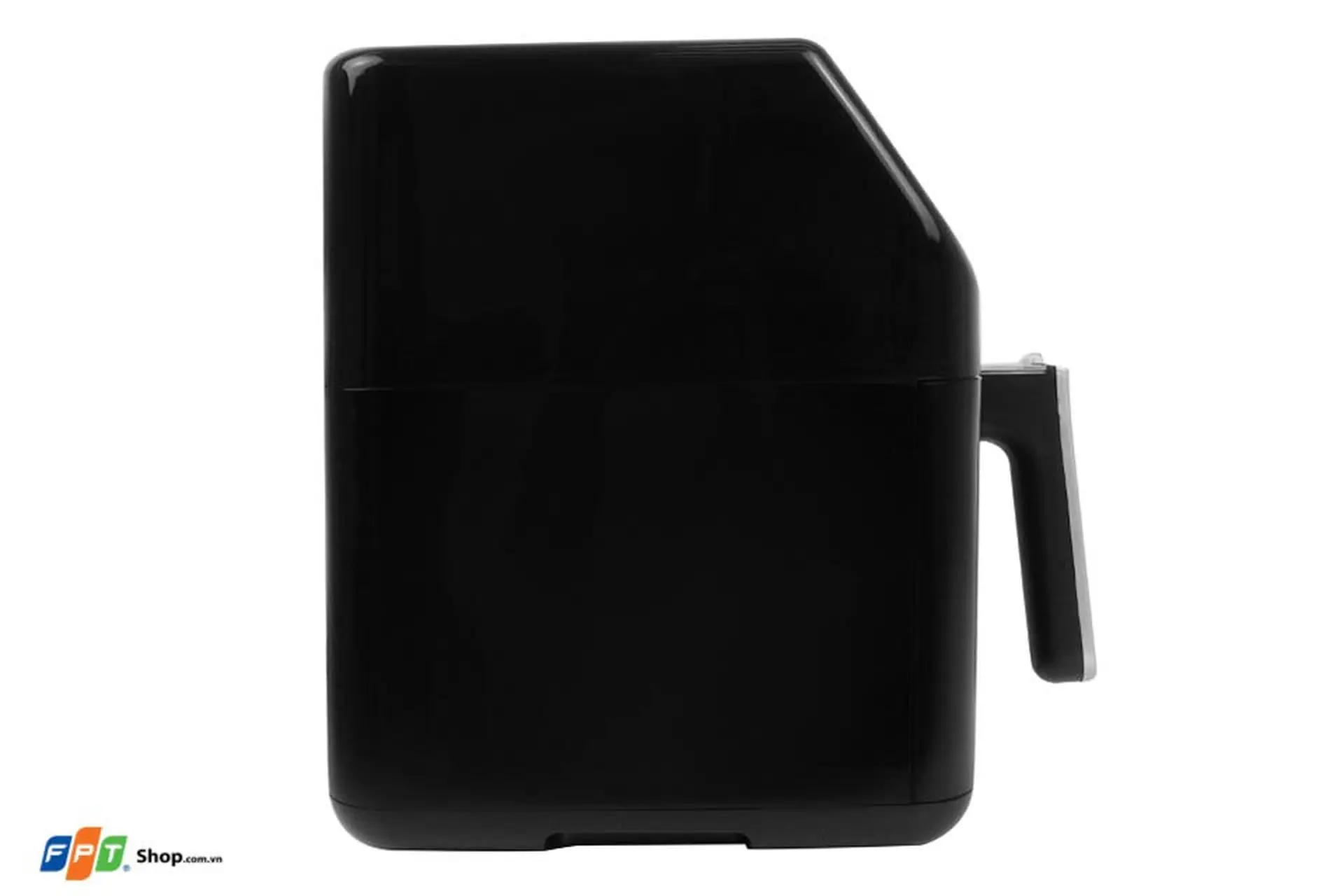 https://fptshop.com.vn/