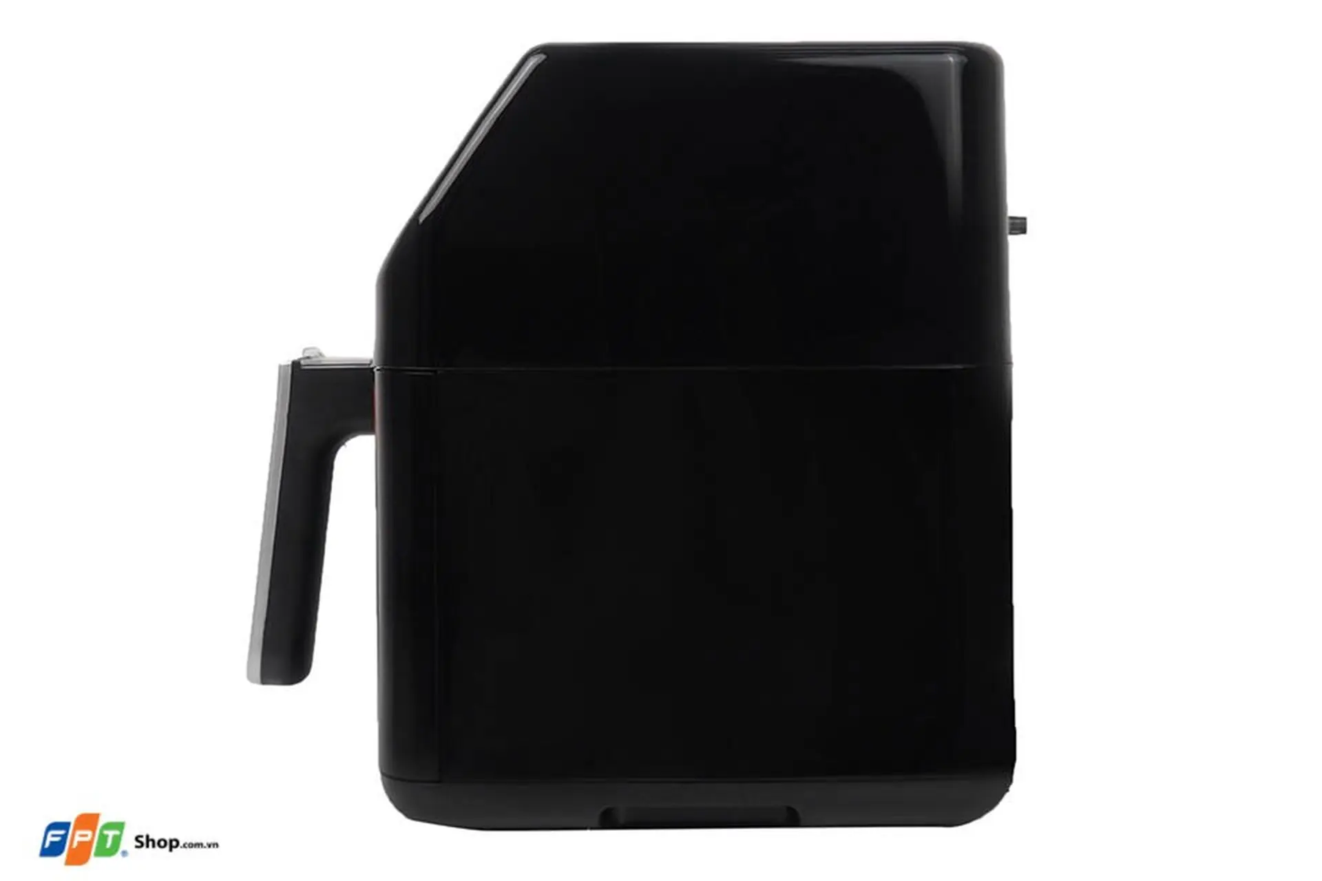 https://fptshop.com.vn/