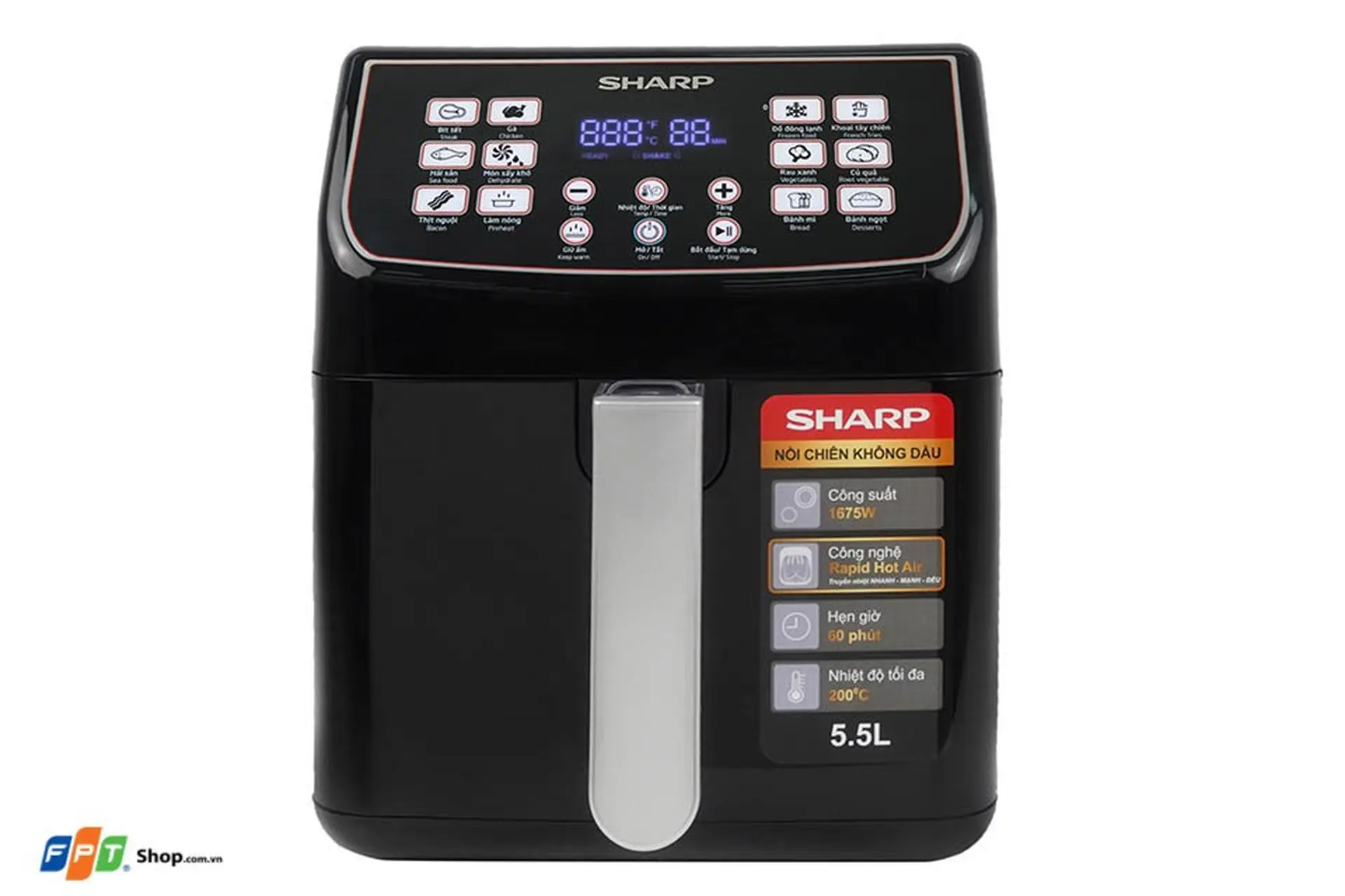https://fptshop.com.vn/