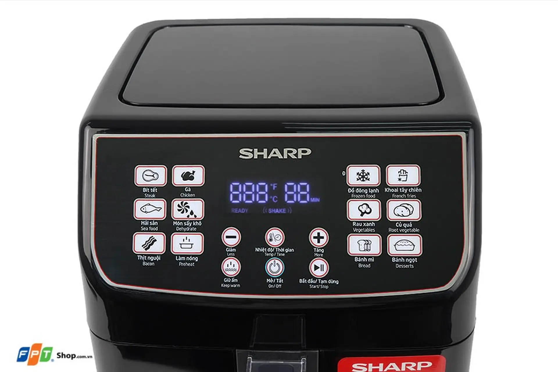 https://fptshop.com.vn/