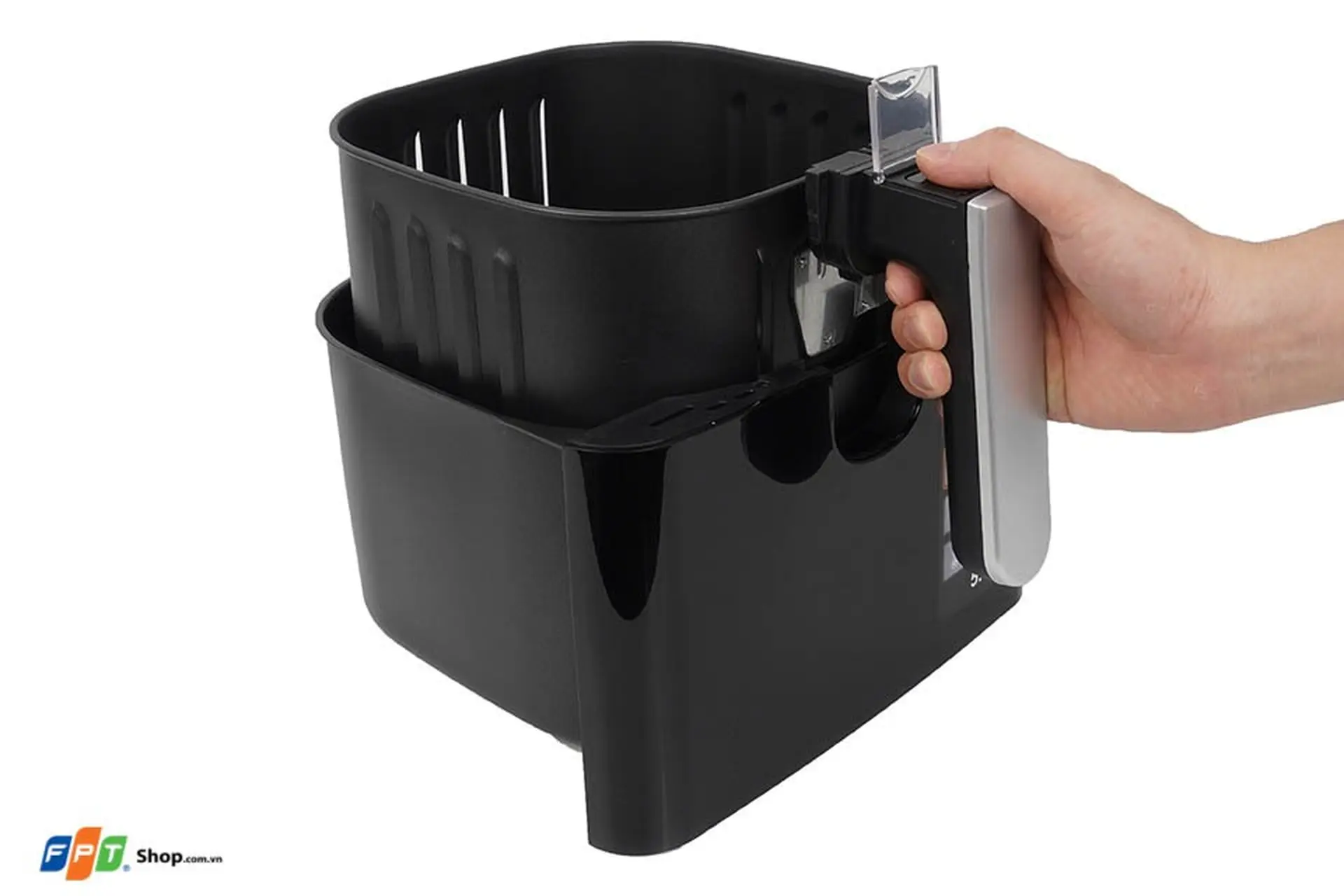 https://fptshop.com.vn/