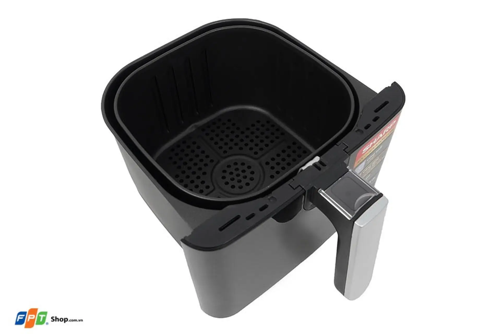 https://fptshop.com.vn/
