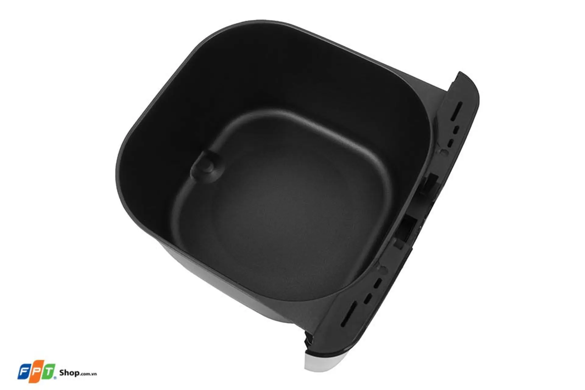 https://fptshop.com.vn/