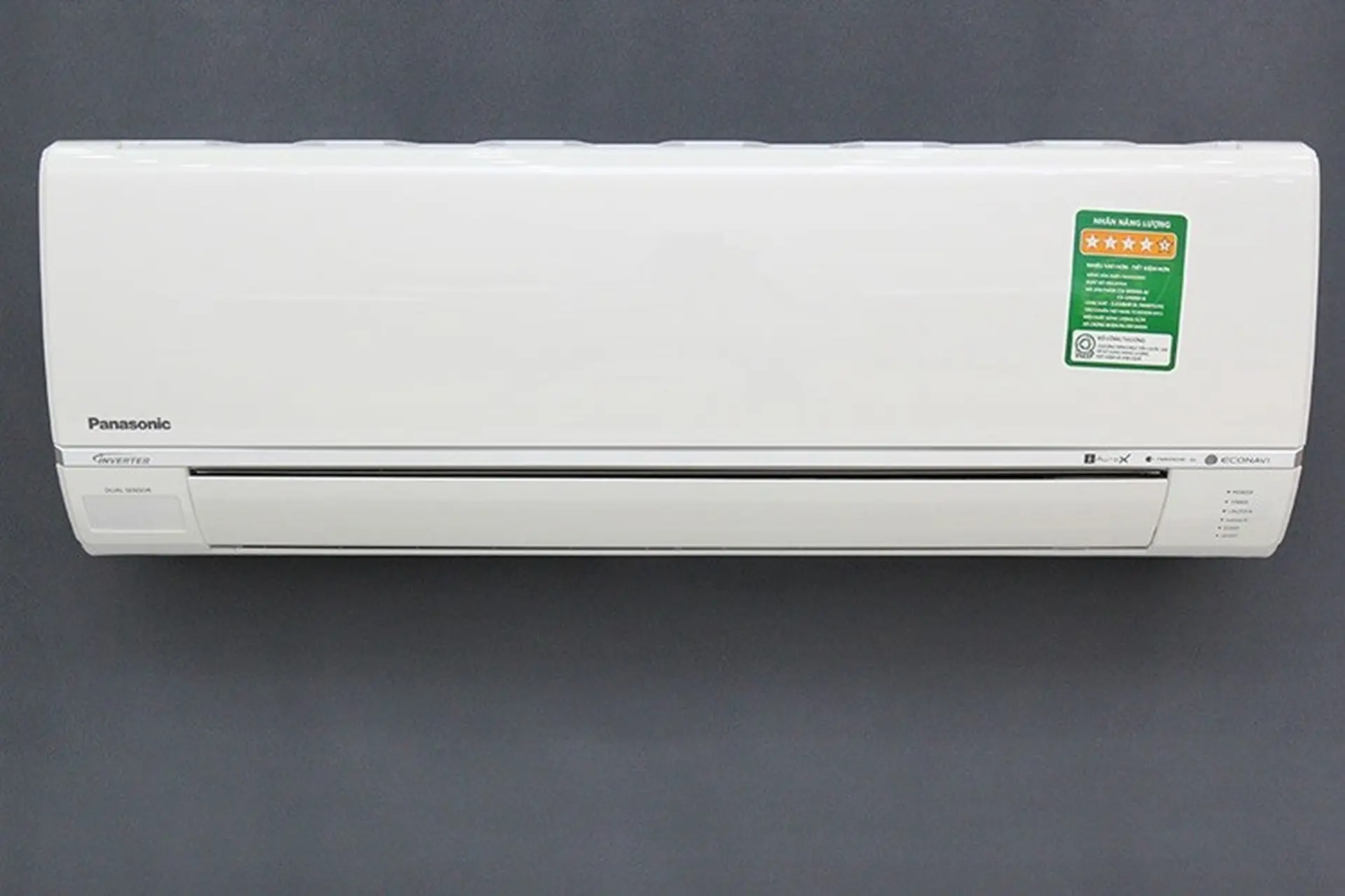 So sánh điều hòa Panasonic và LG: Những thông tin hữu ích giúp bạn đưa ra lựa chọn thông minh