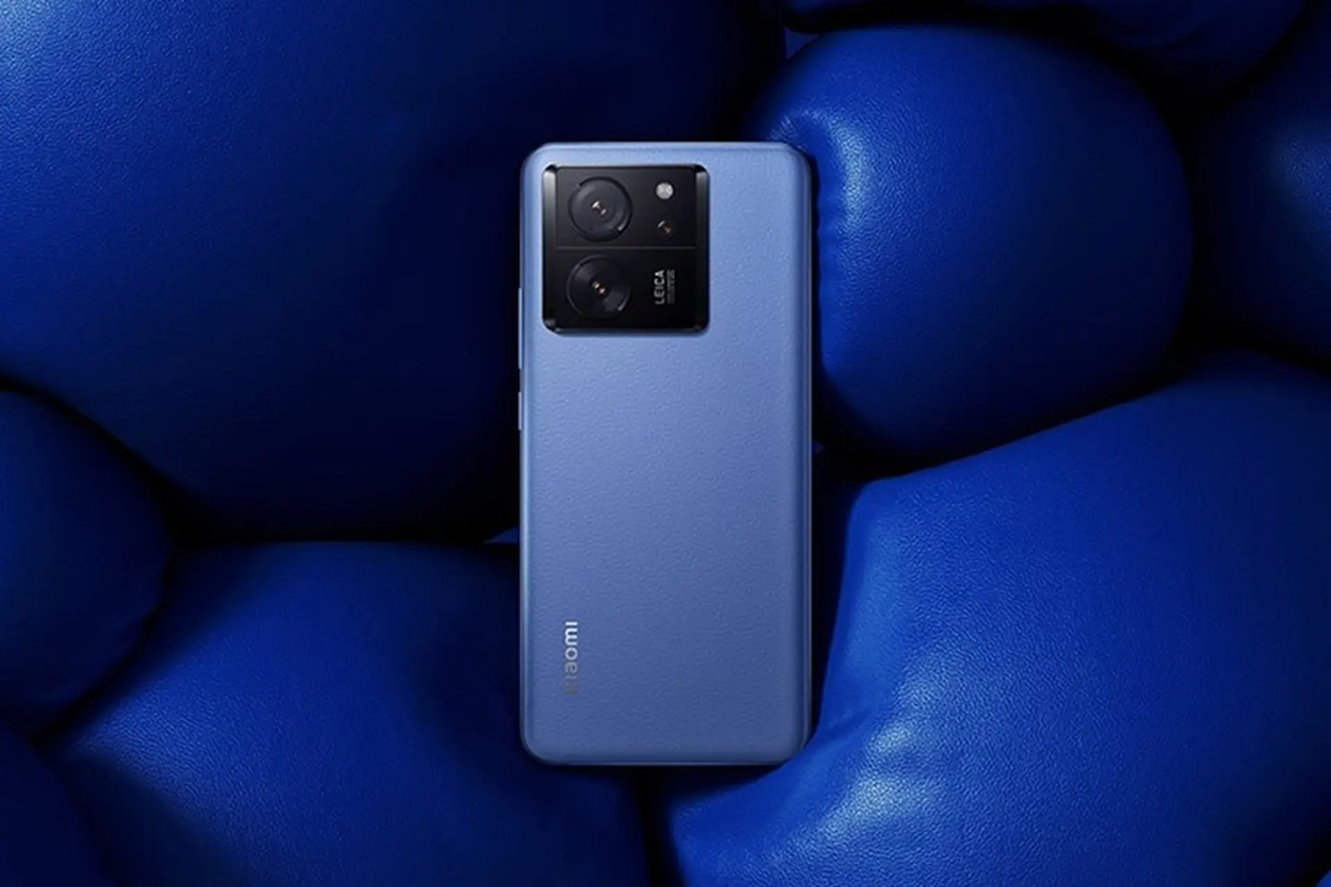 Xiaomi 14T Pro có thể sớm ra mắt với chip Dimensity 9300 mạnh mẽ