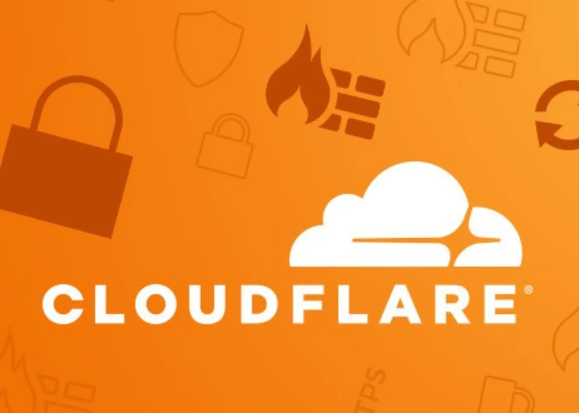 CloudFlare là gì? Lý do vì sao người dùng nên sử dụng CloudFlare để mang đến trải nghiệm tốt hơn