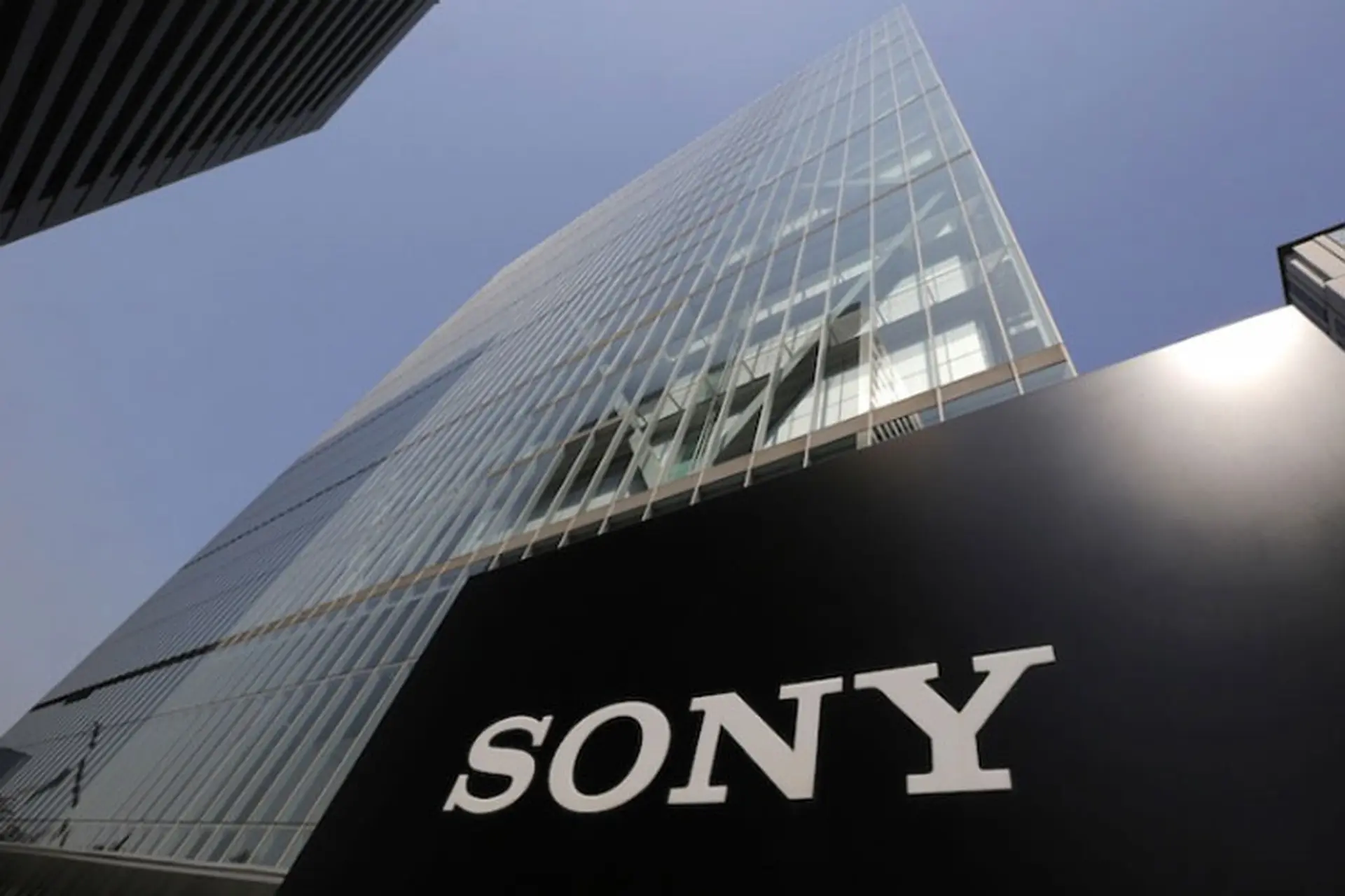 Sony của nước nào? Tổng hợp những sản phẩm nổi bật nhất của thương hiệu Sony