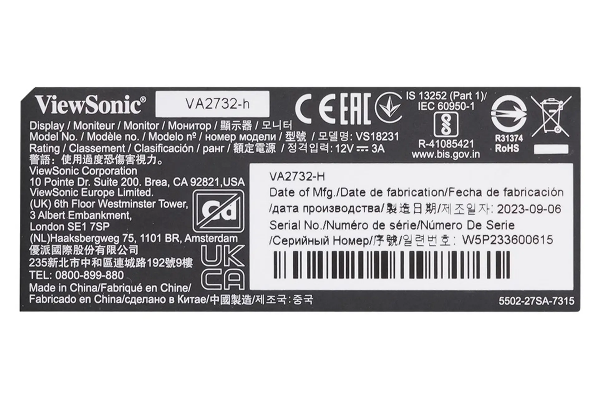 https://fptshop.com.vn/