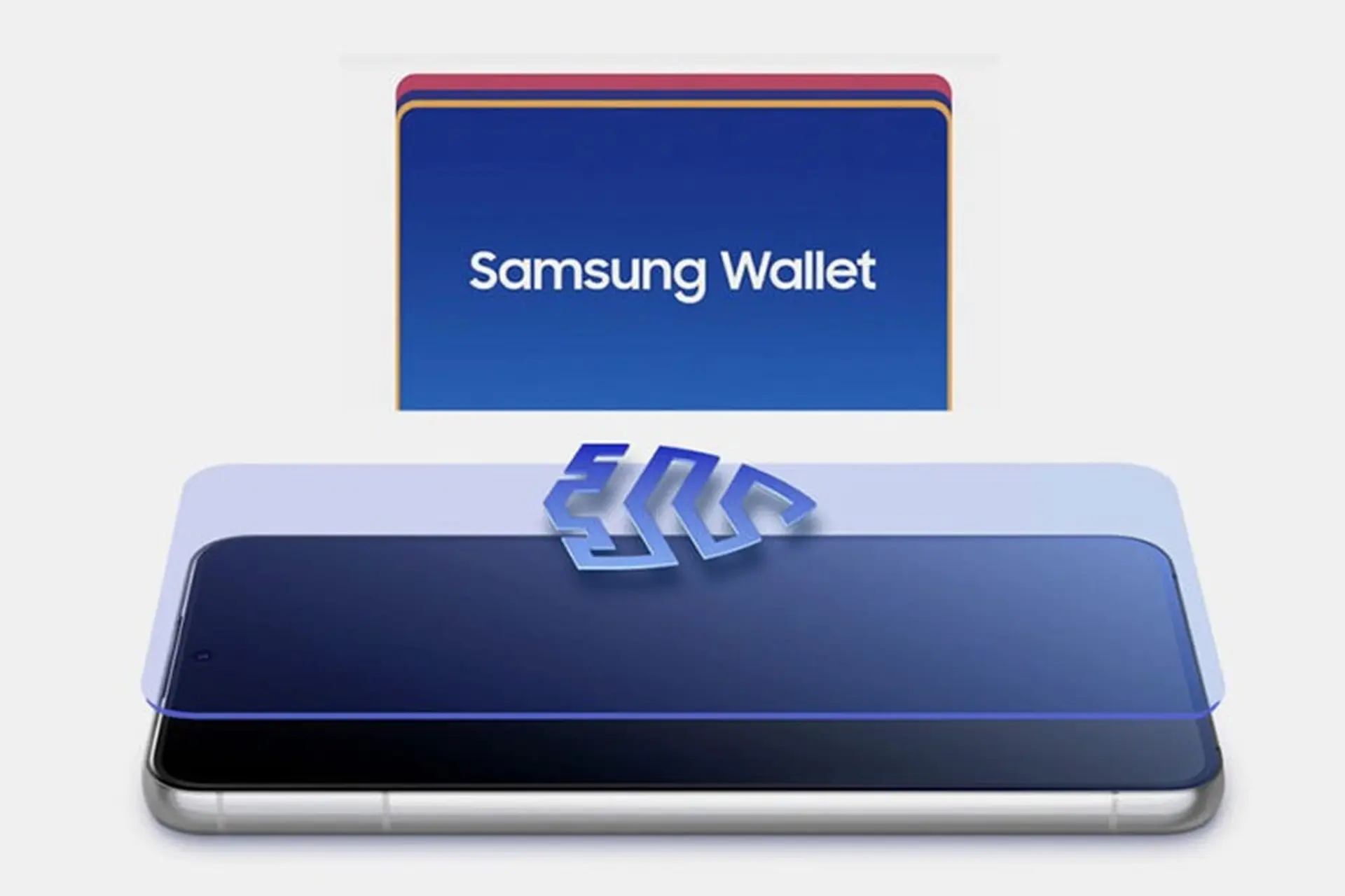 Samsung Wallet là gì và có những tính năng thú vị nào? Liệu có đáng để chúng ta tải xuống hay không?