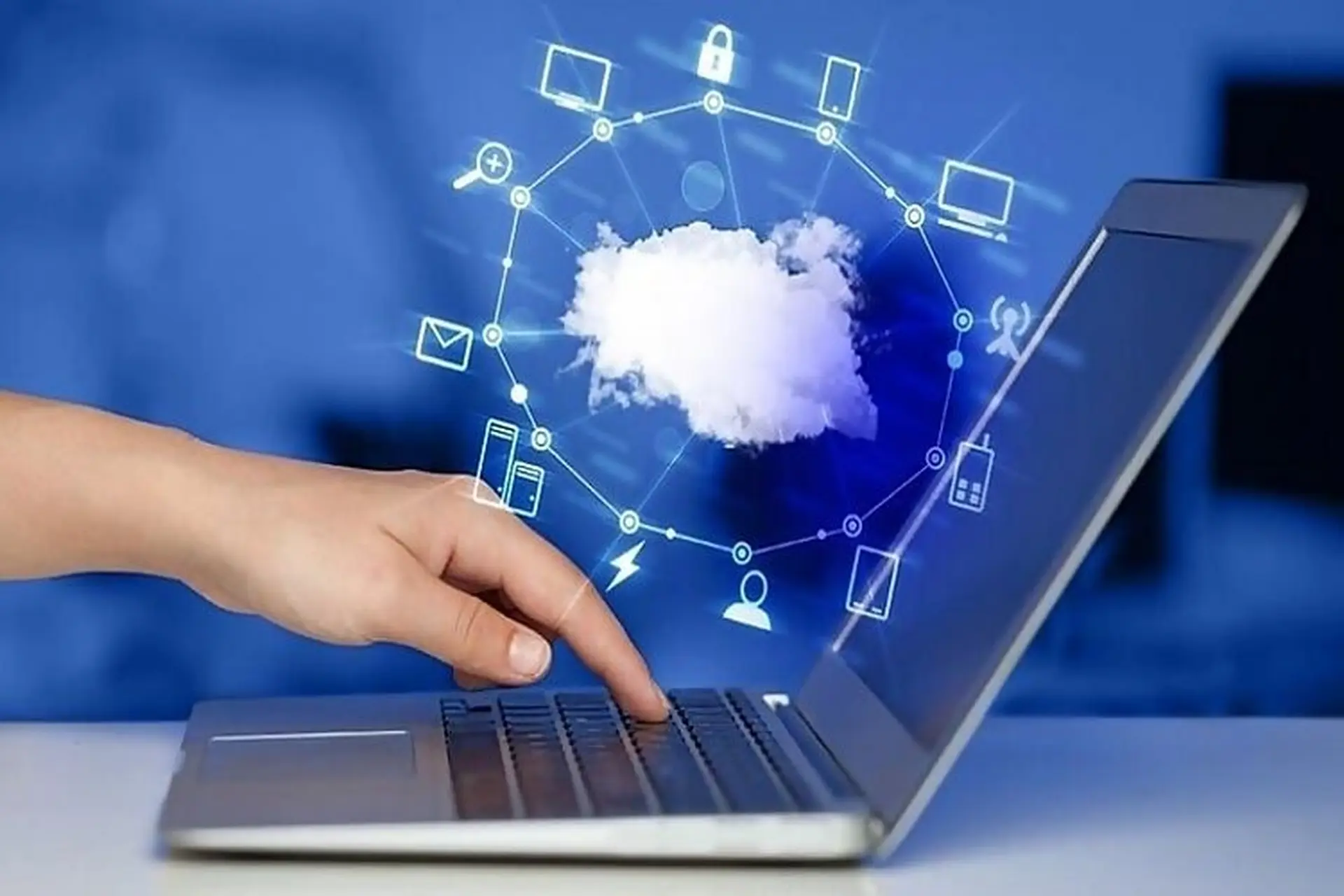 ASP là gì? Tìm hiểu những kiến thức quan trọng về ASP.NET để lập trình hiệu quả