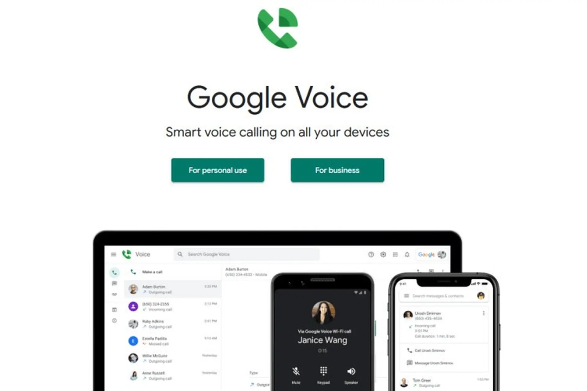  Hướng dẫn mẹo để lấy giọng chị Google cho video, có cả cách không cần cài đặt phần mềm