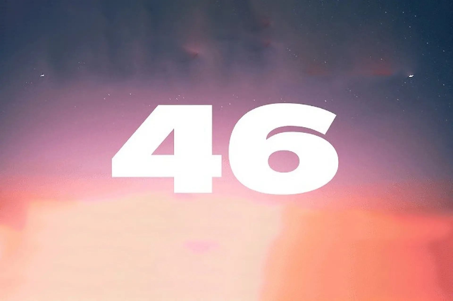 Số 46 có ý nghĩa gì? Sim số 46 có đẹp không? Mách bạn những ý nghĩa cần biết về số 46