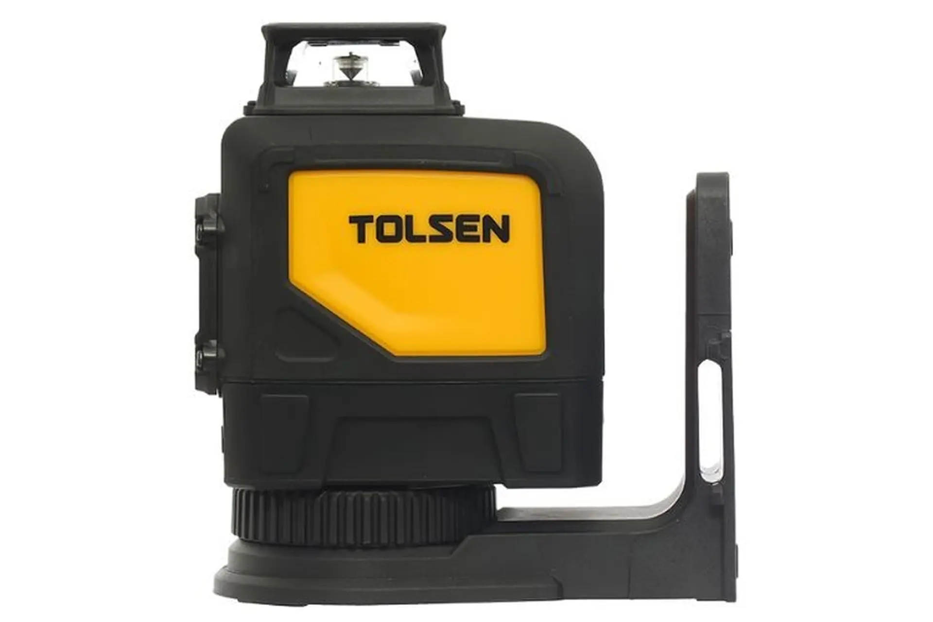 Máy cân bằng laser Tolsen của nước nào? Có nên mua máy cân bằng laser Tolsen?
