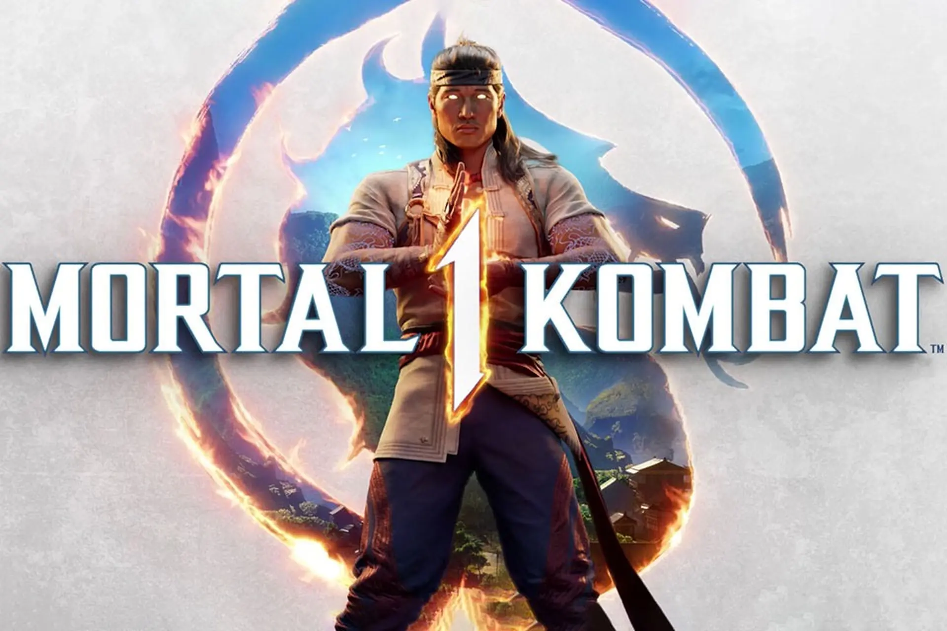 Khám phá Mortal Kombat 1: Tựa game đánh dấu sự trở lại của series Rồng đen đình đám