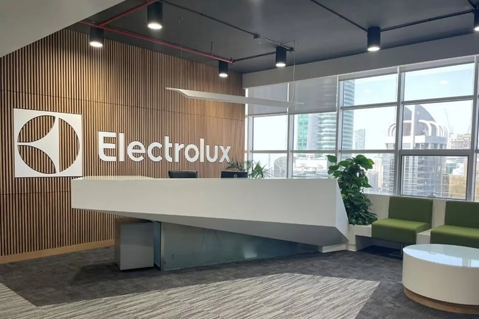 Tổng hợp 80+ địa chỉ trung tâm bảo hành Electrolux trên toàn quốc, hỗ trợ mọi lúc mọi nơi
