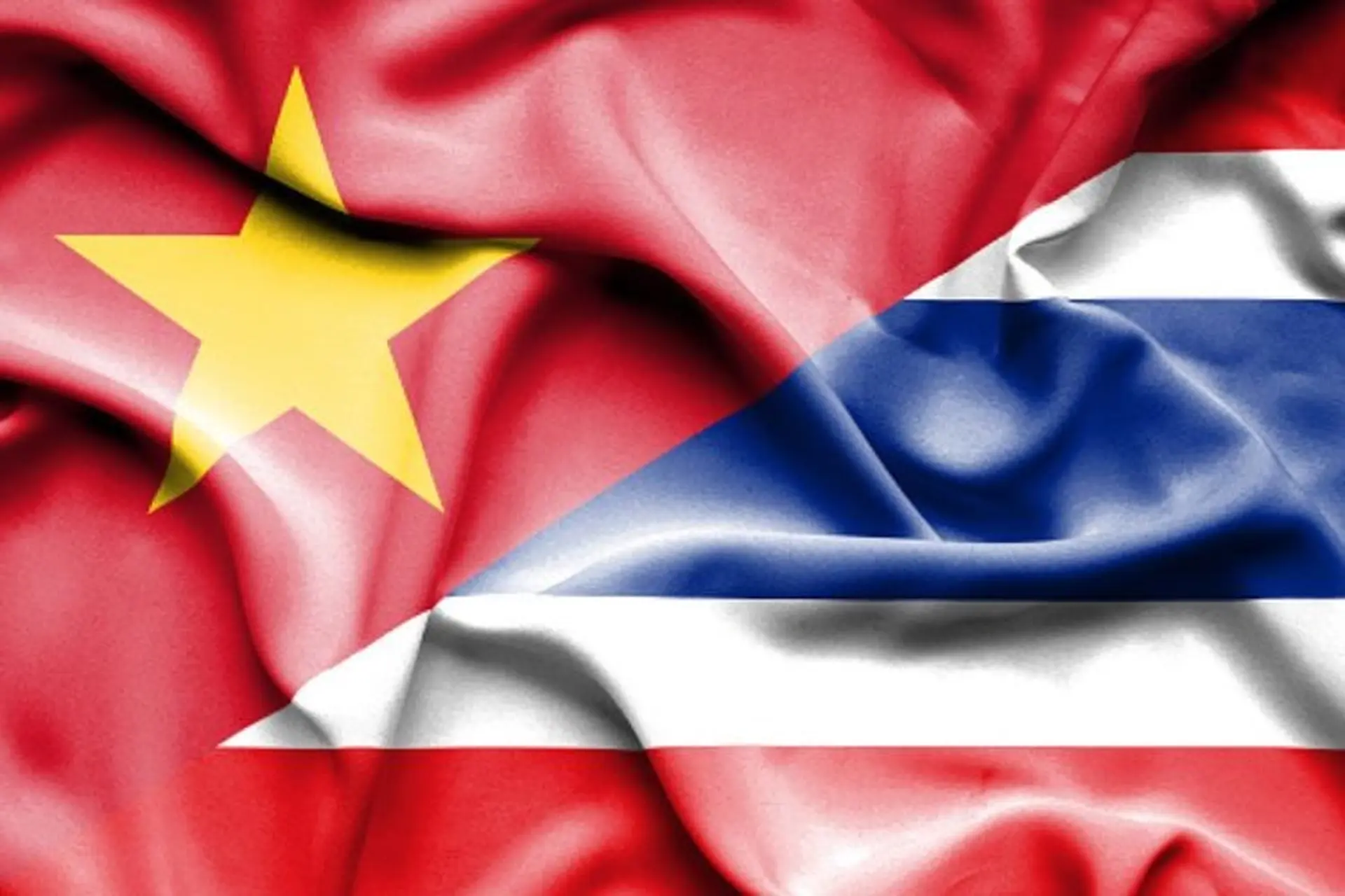 10 ứng dụng dịch tiếng Thái sang tiếng Việt chính xác và tiện lợi nhất mà bạn không nên bỏ qua