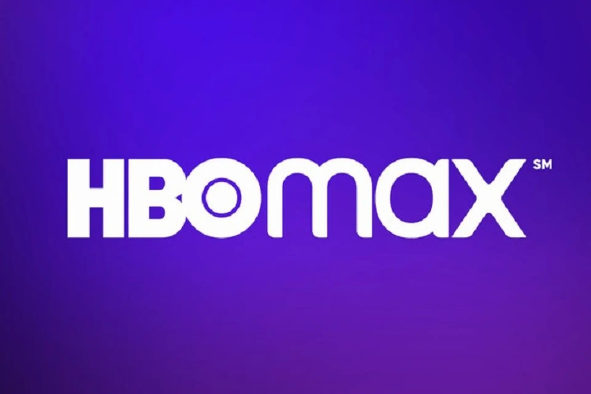 Hướng dẫn tải HBO Max và những thông tin bạn cần biết
