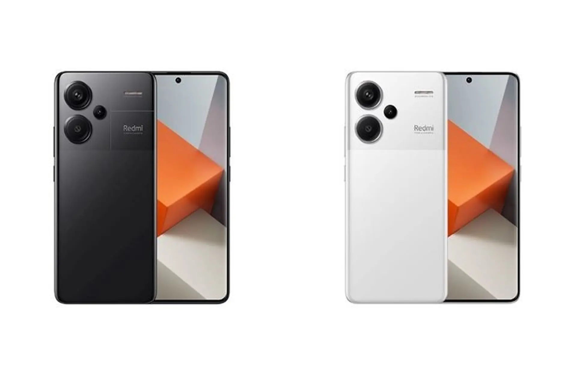 Redmi Note 13 series sẽ sử dụng MIUI 14 và sẽ nhận được 3 năm cập nhật Android