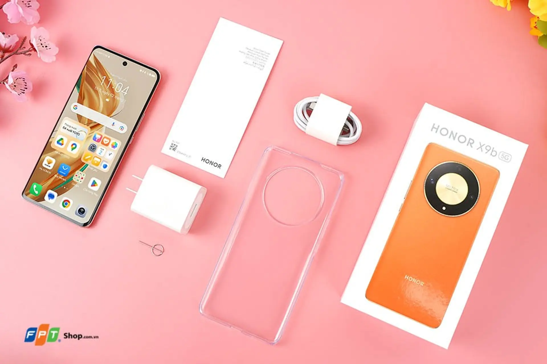 https://fptshop.com.vn/