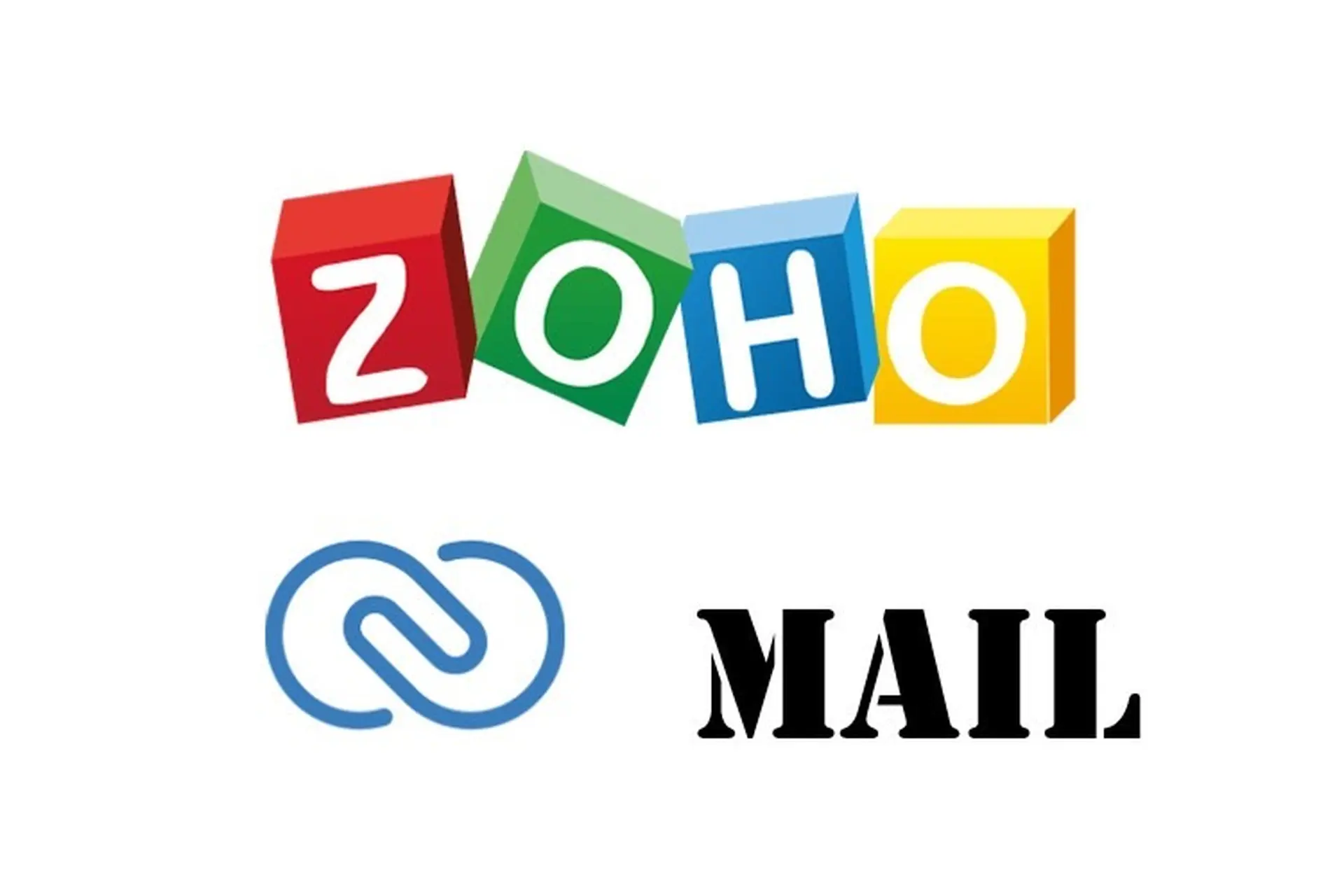 Giới thiệu về Zoho Mail dành cho doanh nghiệp, hướng dẫn sử dụng Zoho Mail từ A đến Z