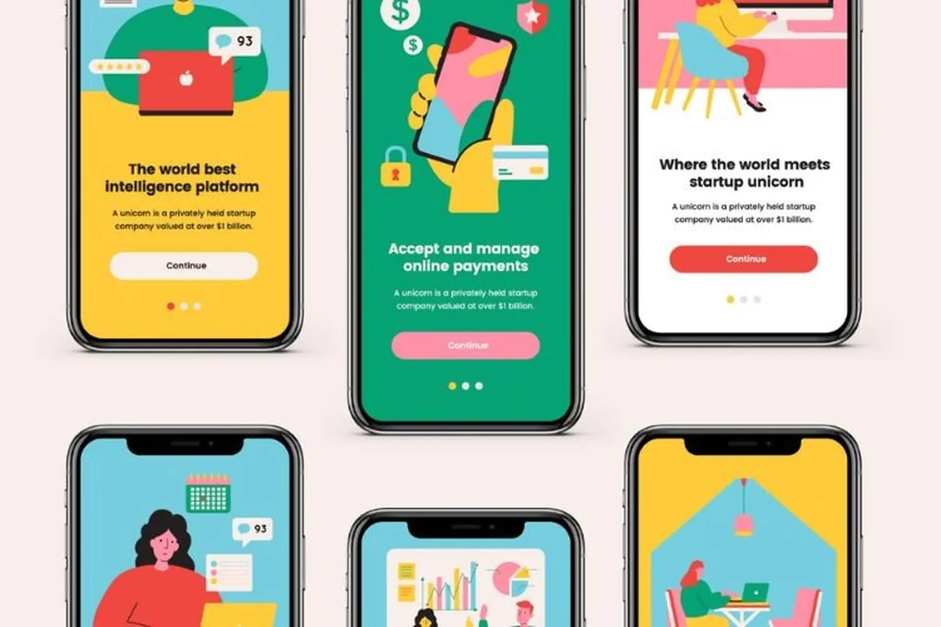 App là gì? Tất tần tật về chức năng của app và hướng dẫn cách tải app nhanh chóng