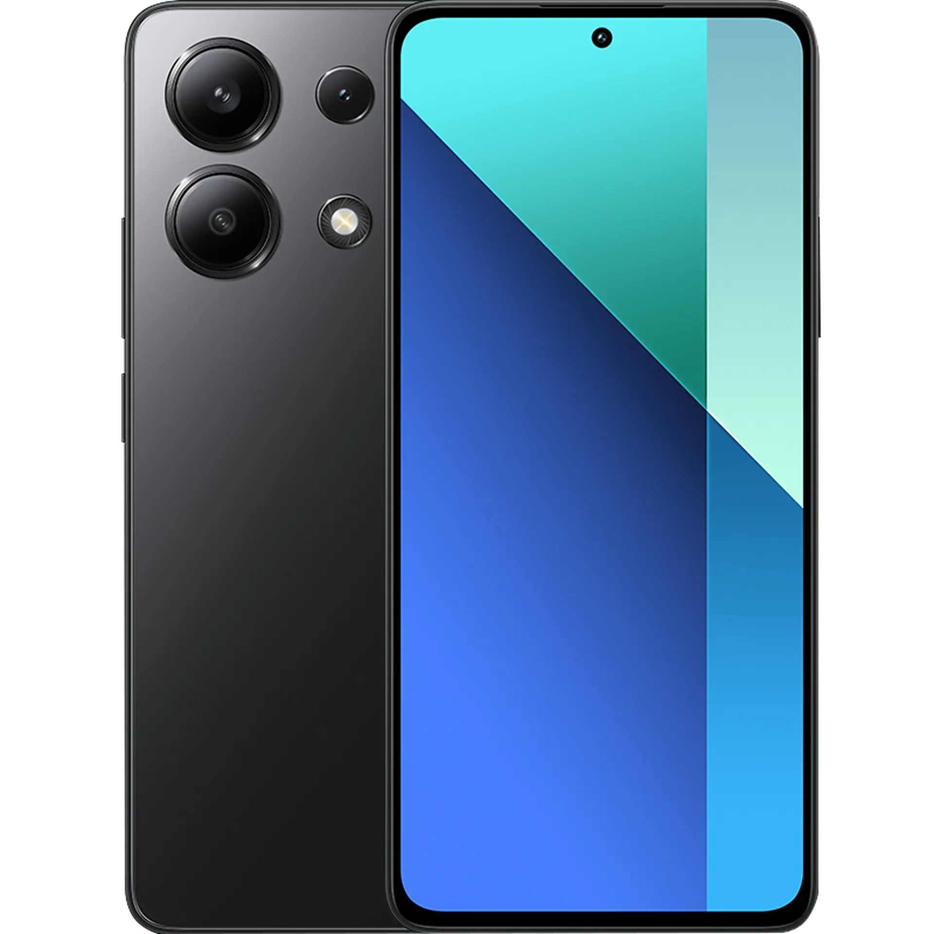 Xiaomi Redmi Note 13 6GB 128GB