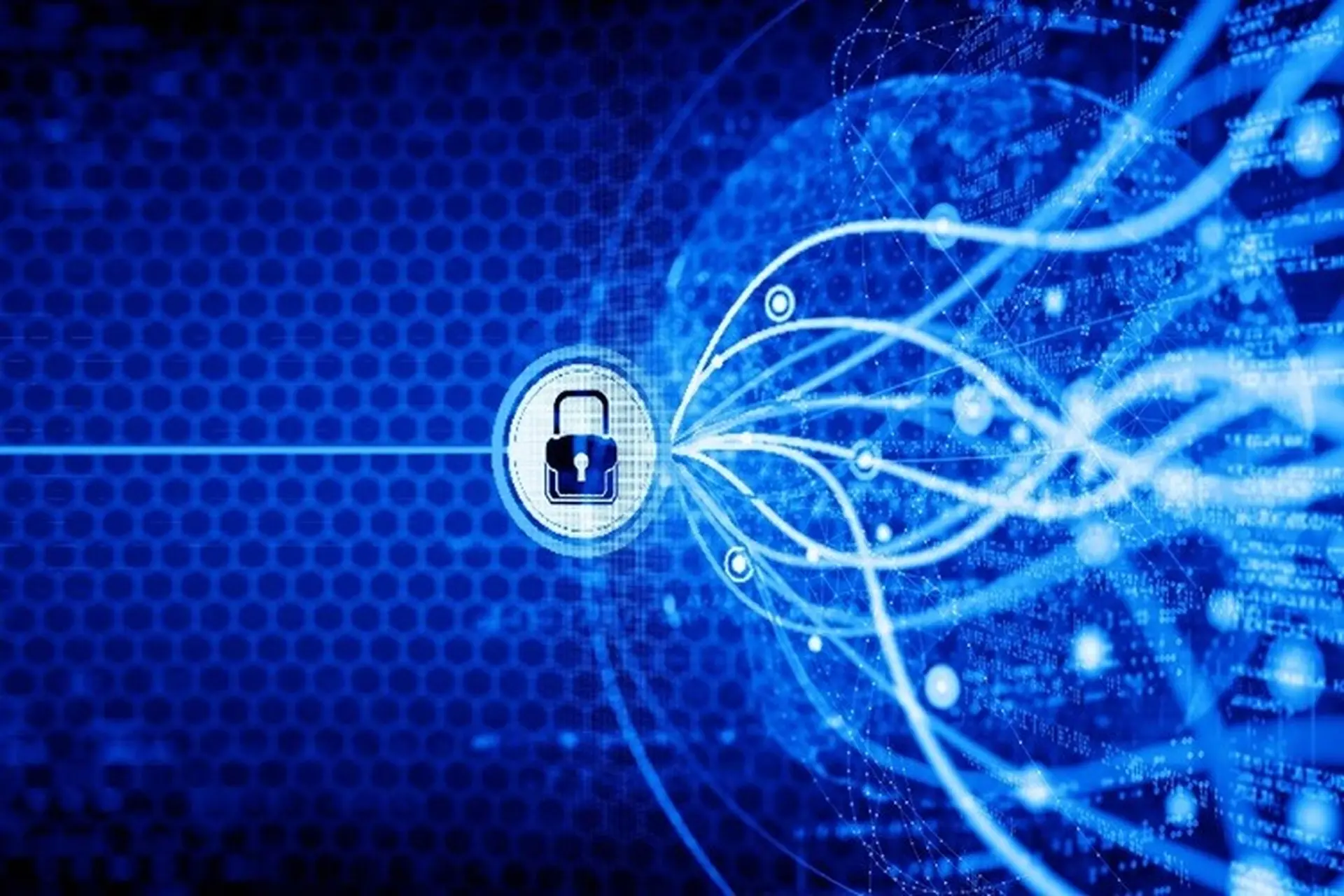 Cập nhật danh sách Key Avast Premium Security mới nhất và những kiến thức hữu ích