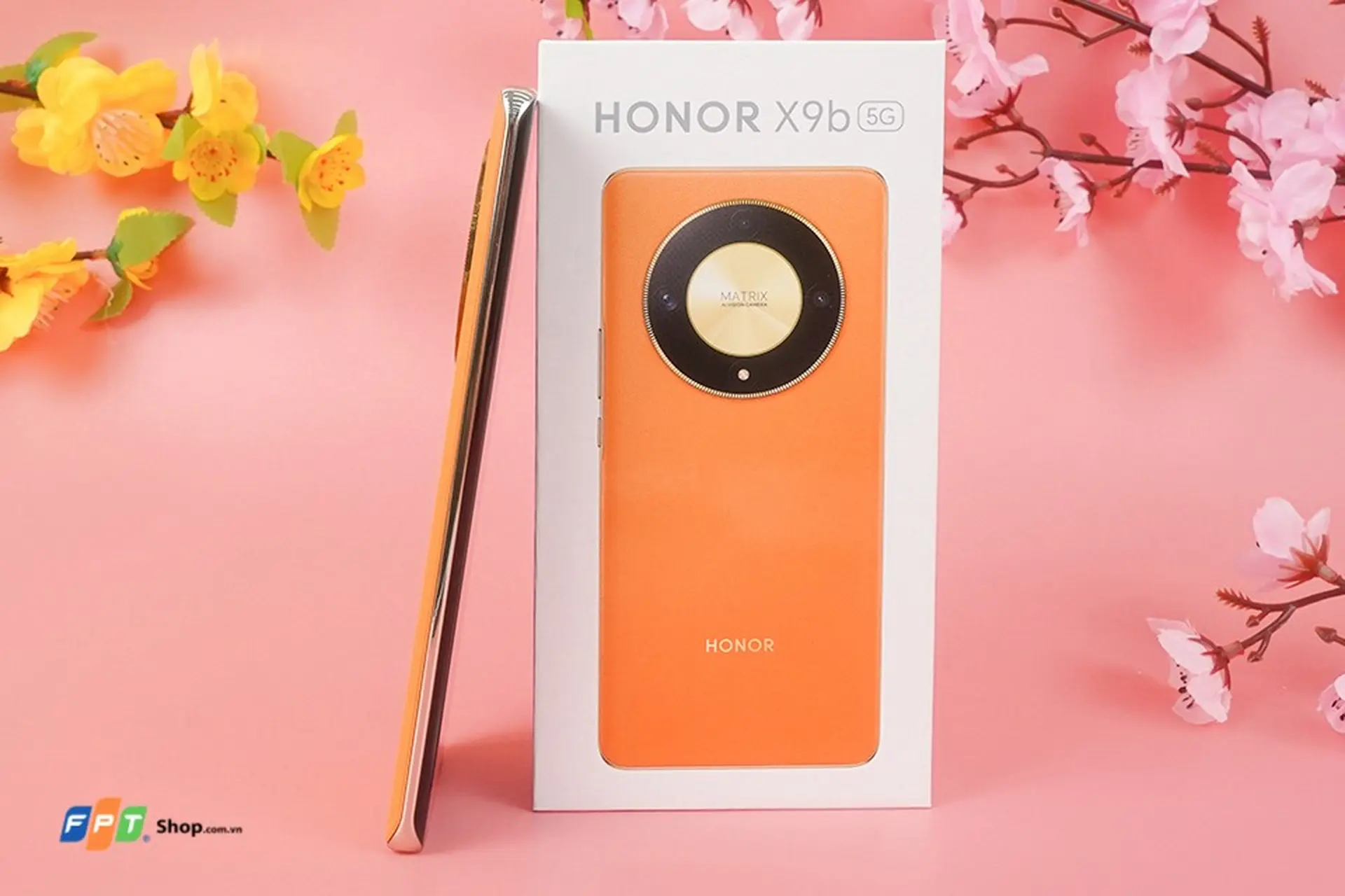 https://fptshop.com.vn/