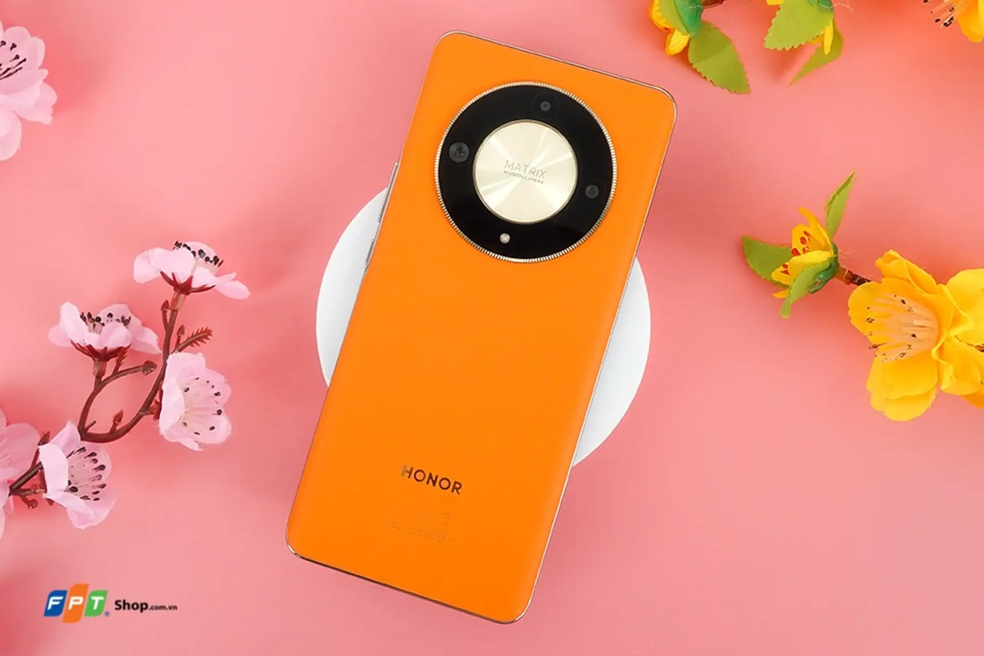 https://fptshop.com.vn/