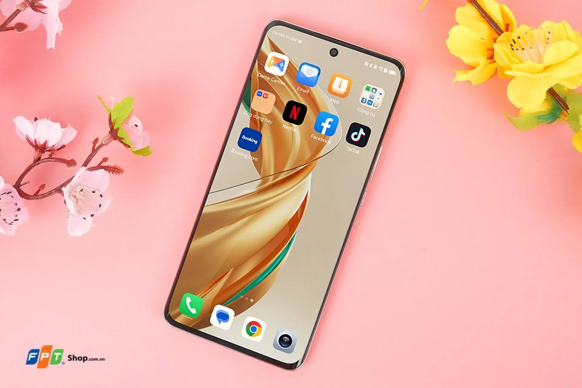 https://fptshop.com.vn/