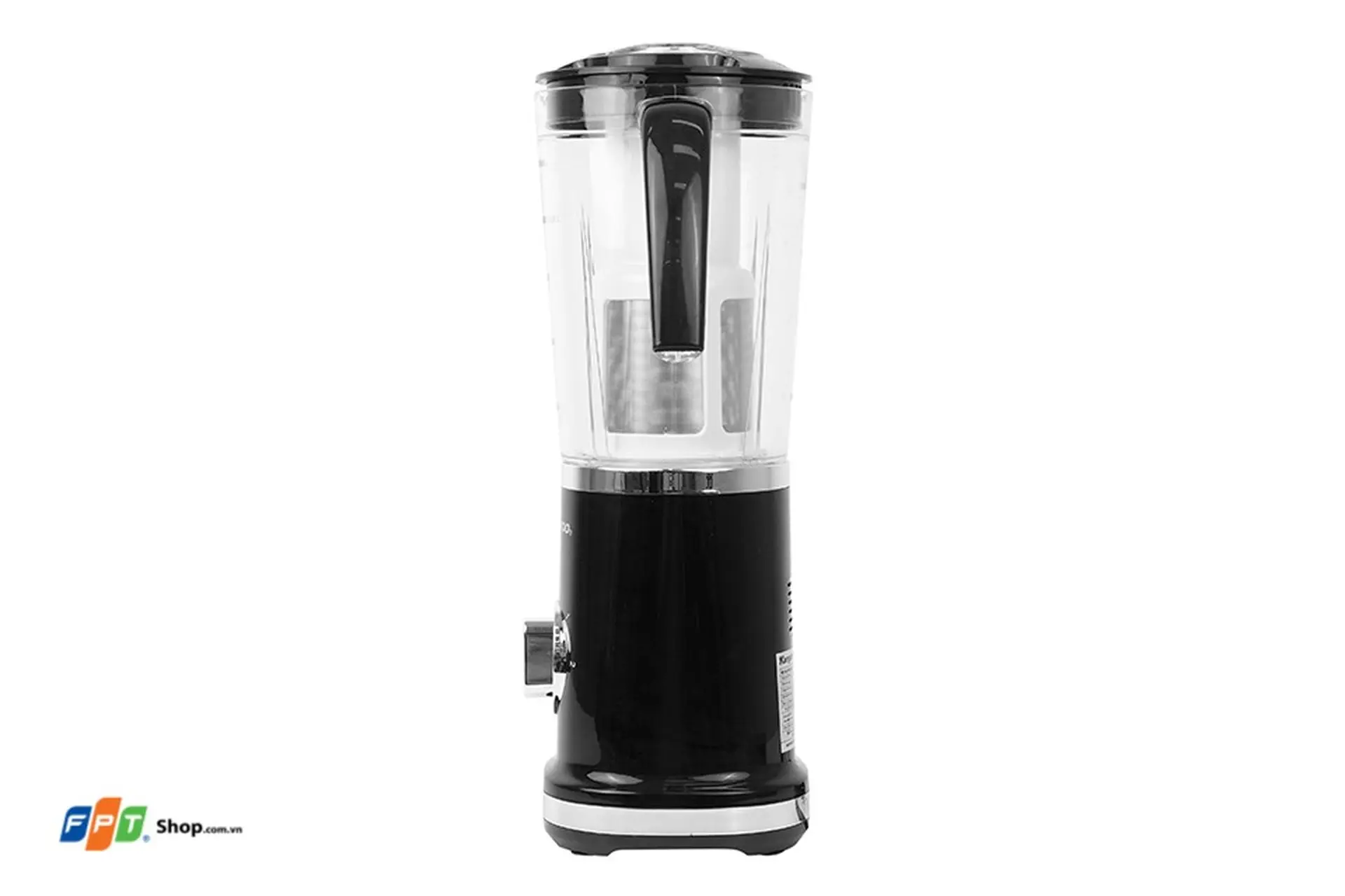 https://fptshop.com.vn/