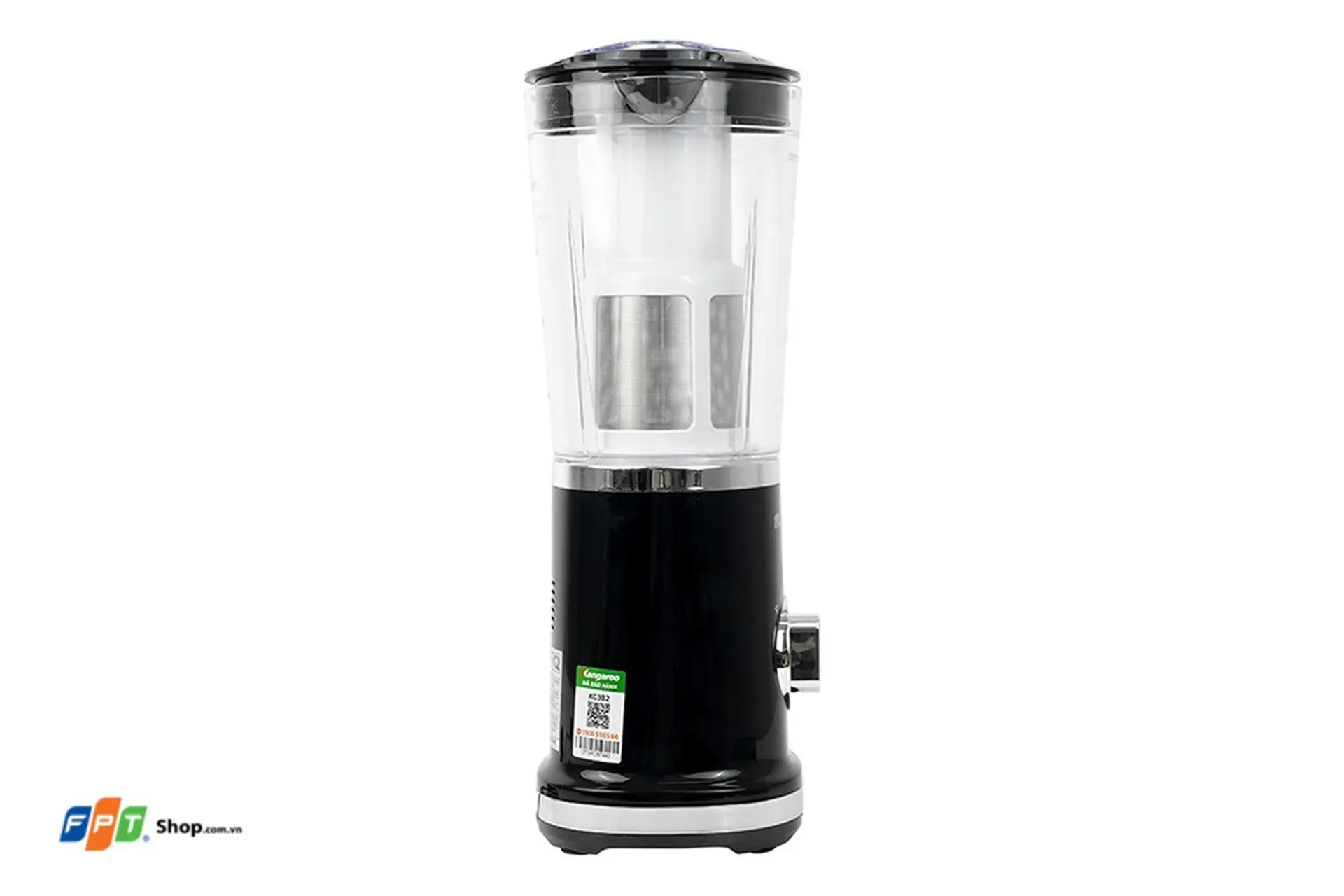 https://fptshop.com.vn/