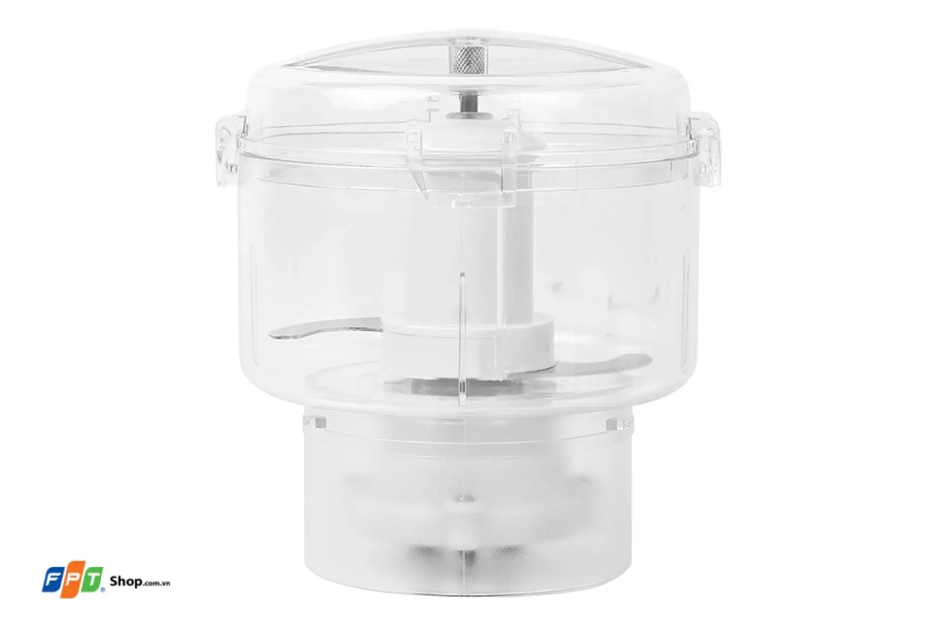 https://fptshop.com.vn/
