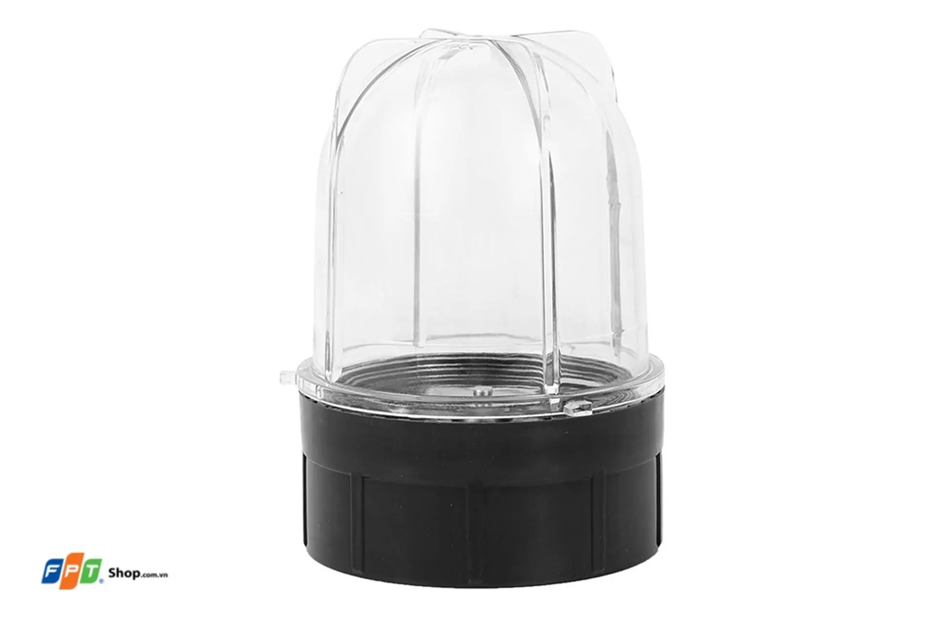 https://fptshop.com.vn/