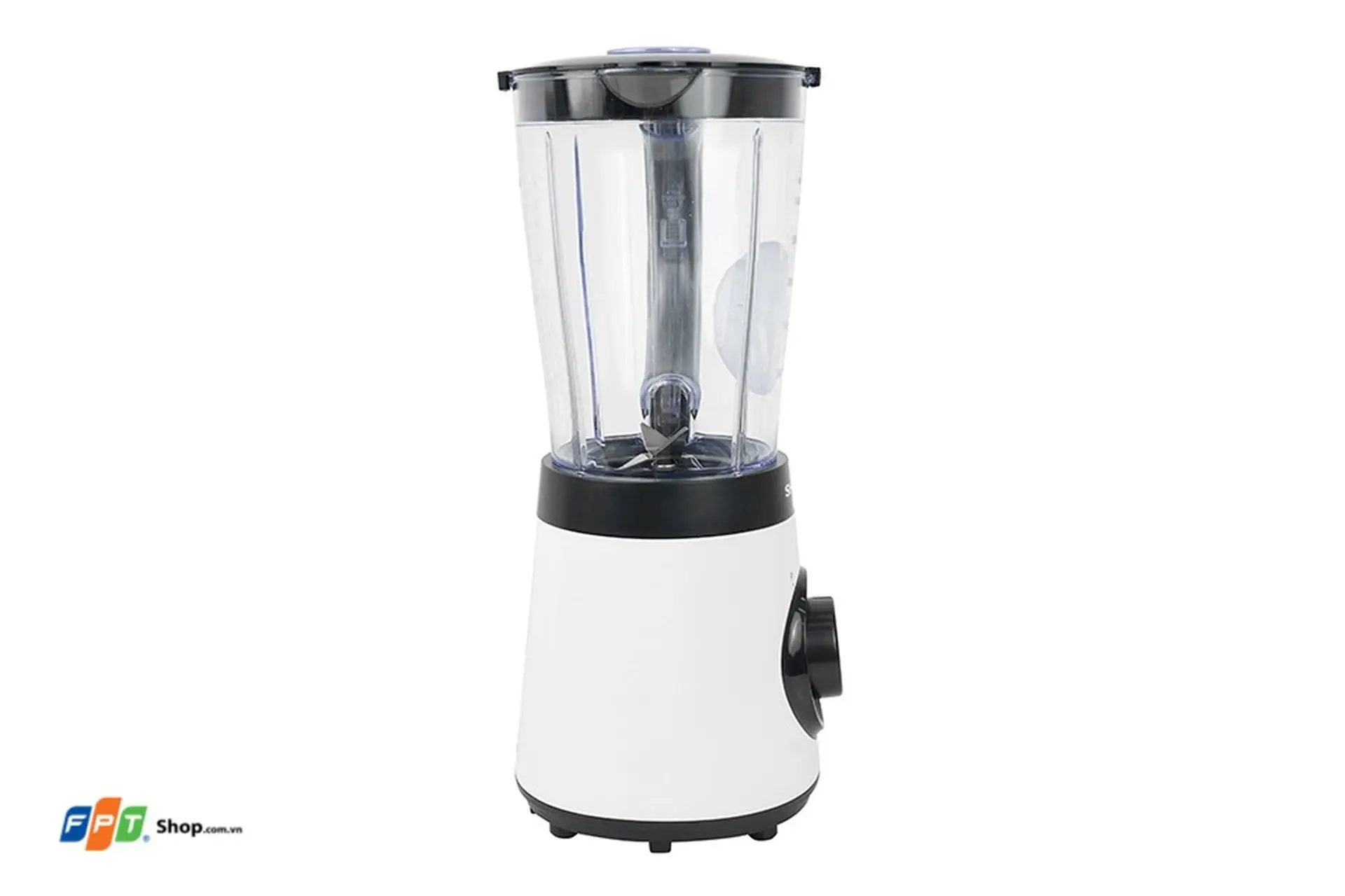 https://fptshop.com.vn/