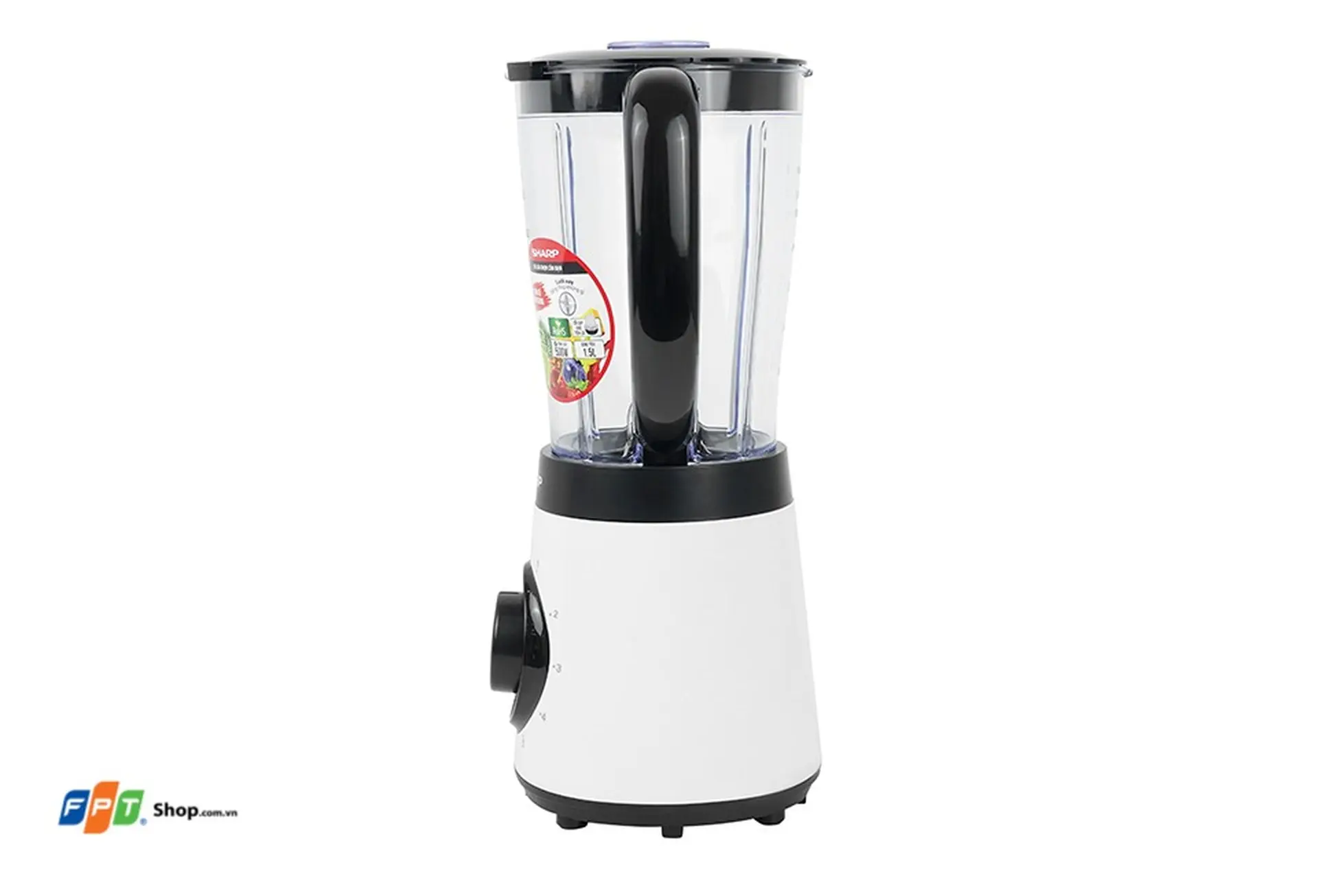 https://fptshop.com.vn/