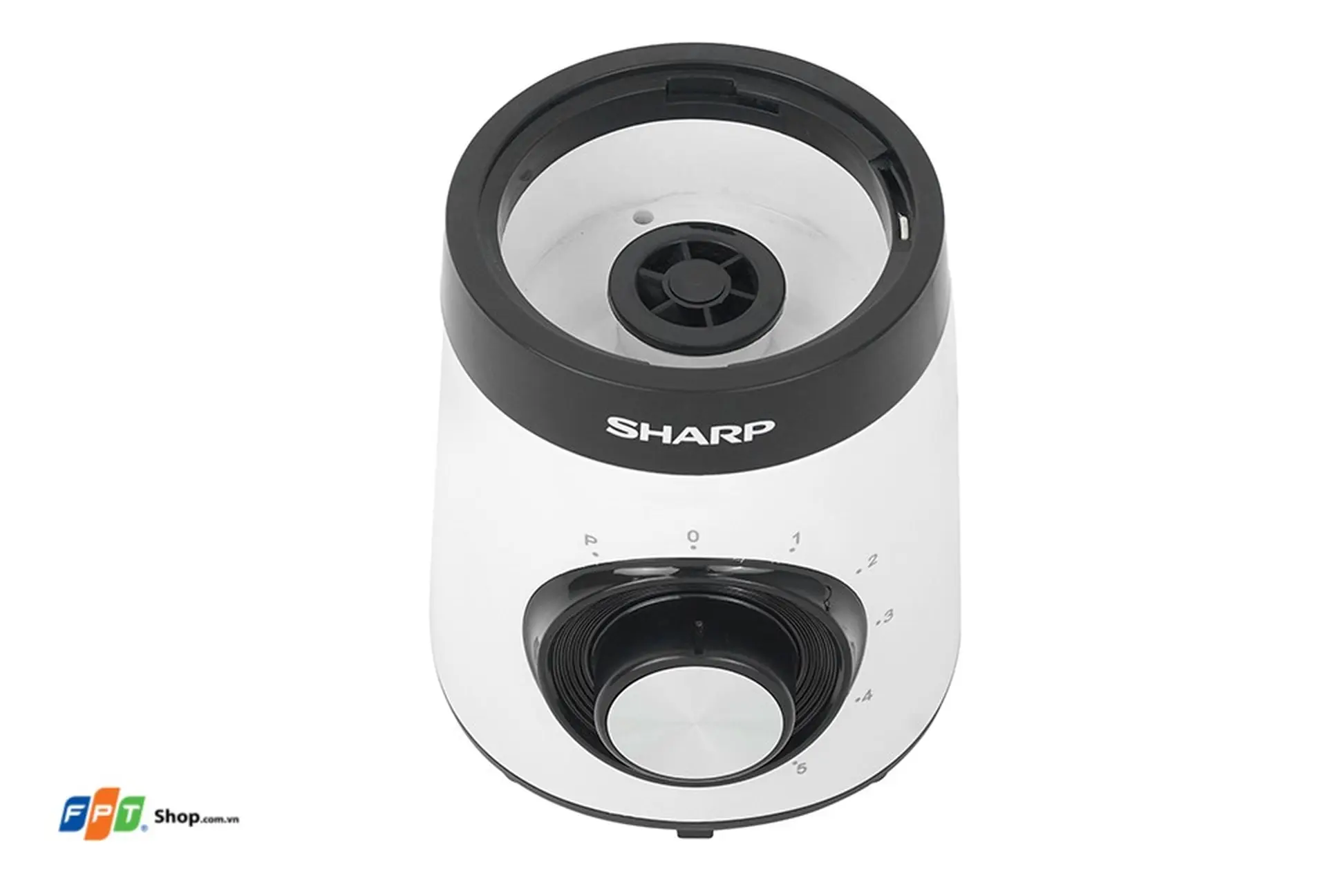 https://fptshop.com.vn/